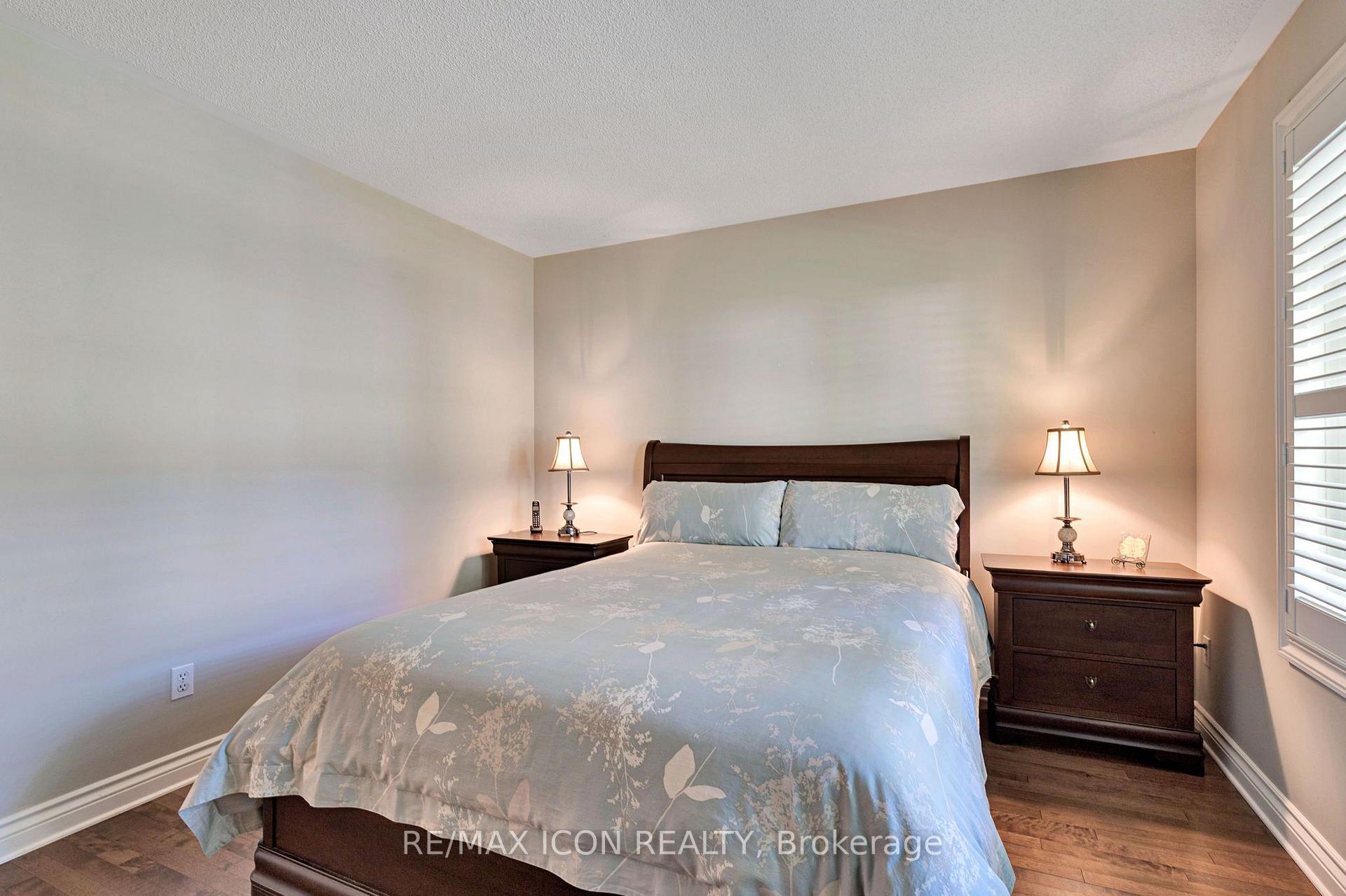 Photo 20 of Unit 17, 1151 Riverside Drive, London, North O — HOMEH