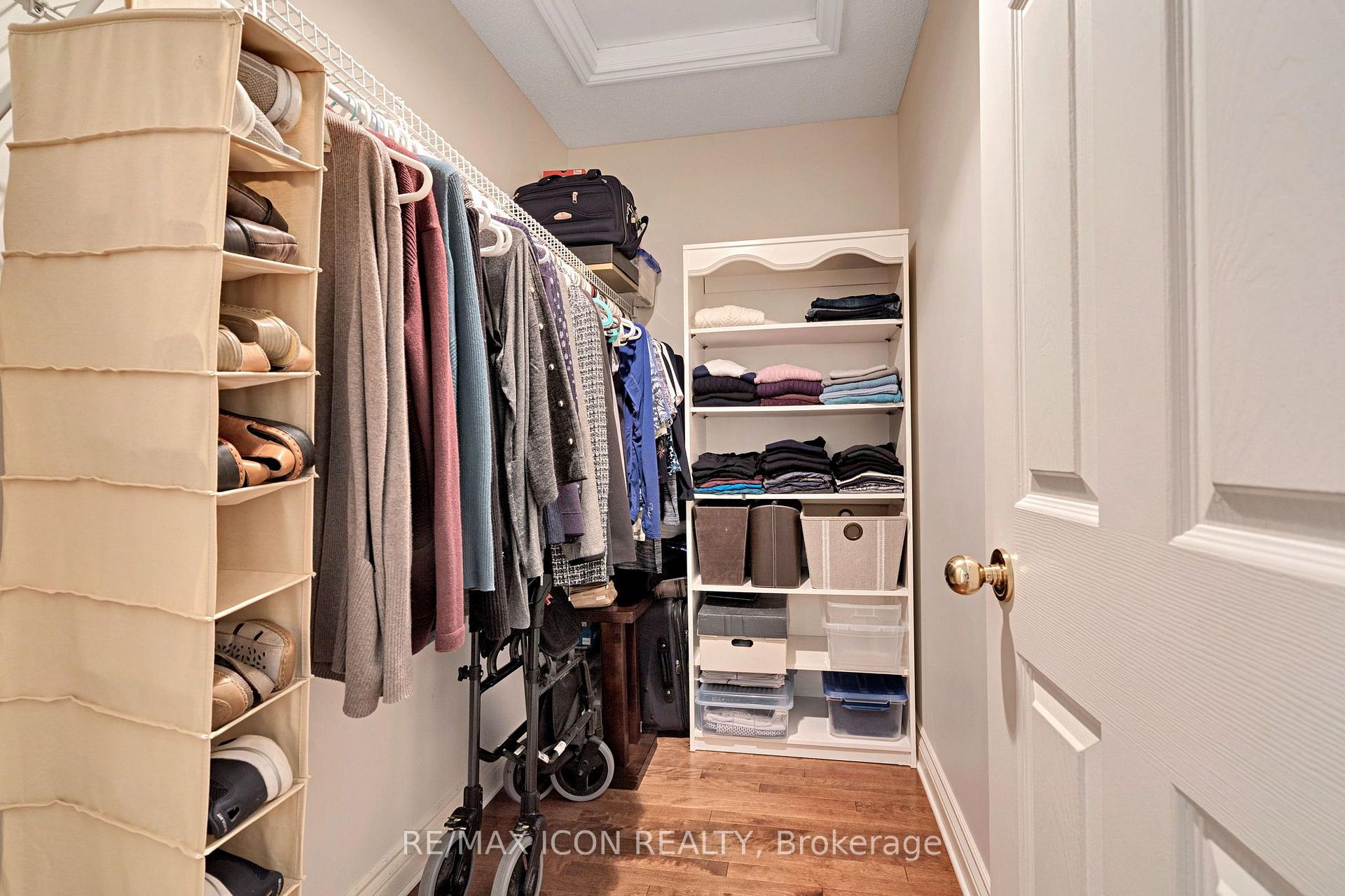Photo 21 of Unit 17, 1151 Riverside Drive, London, North O — HOMEH