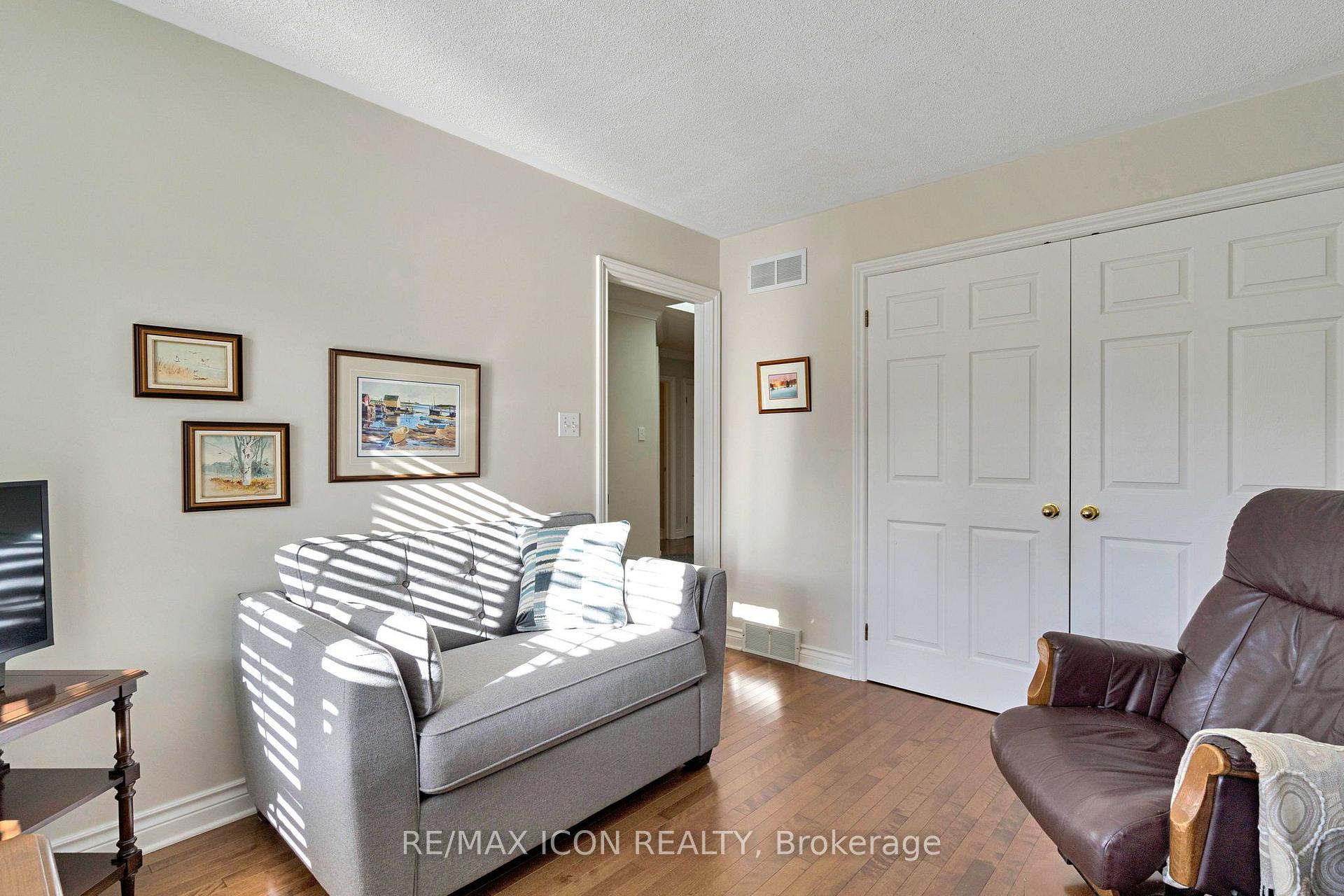 Photo 23 of Unit 17, 1151 Riverside Drive, London, North O — HOMEH