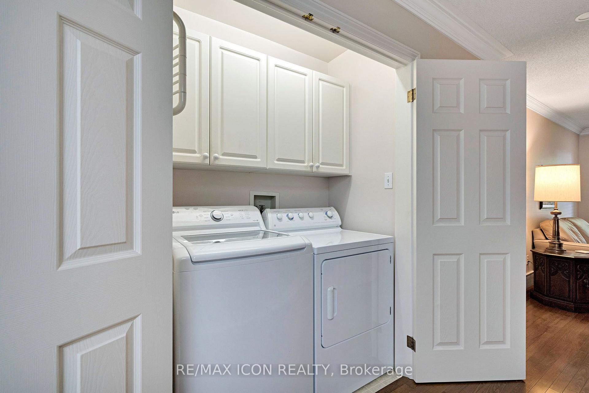 Photo 24 of Unit 17, 1151 Riverside Drive, London, North O — HOMEH