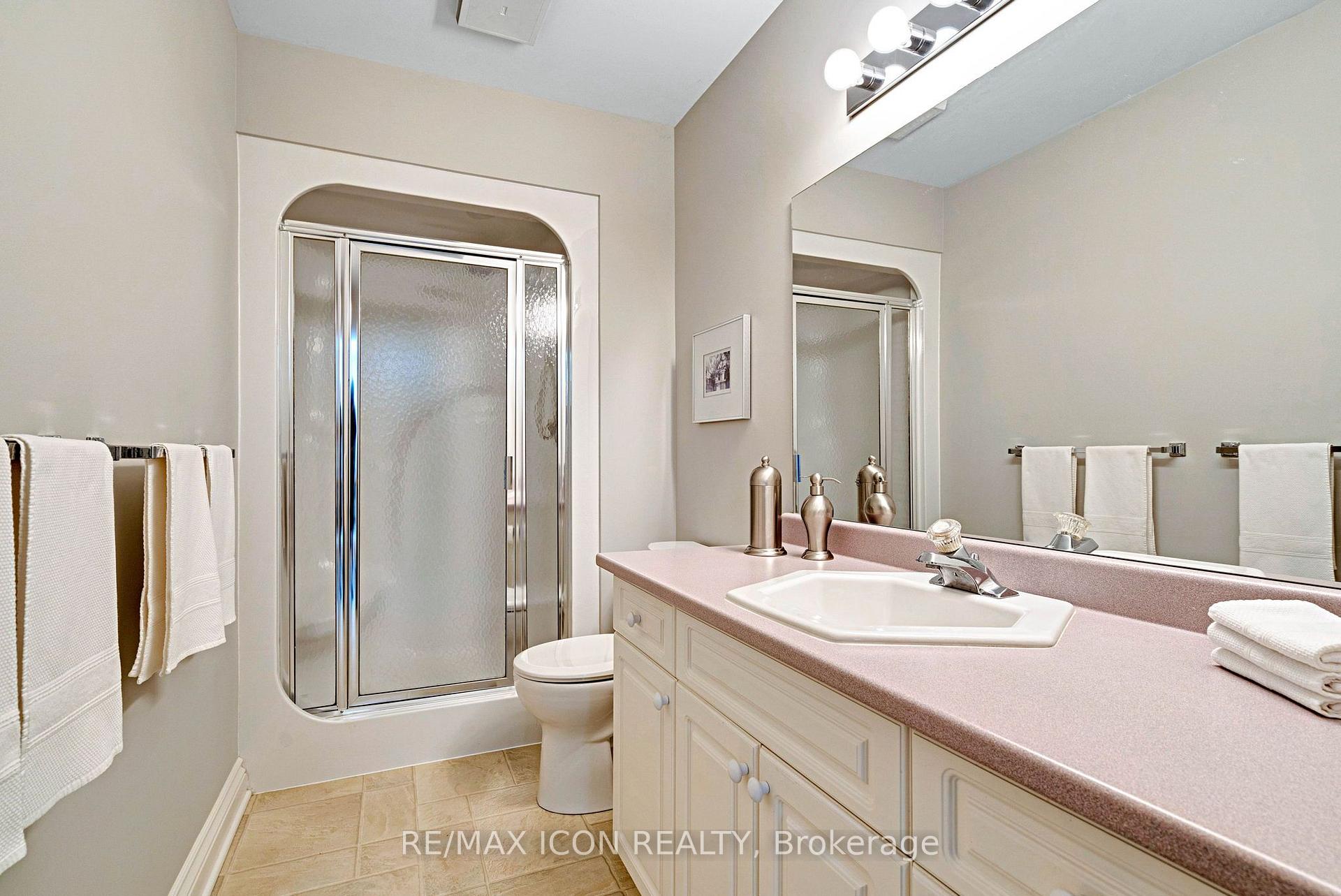 Photo 25 of Unit 17, 1151 Riverside Drive, London, North O — HOMEH