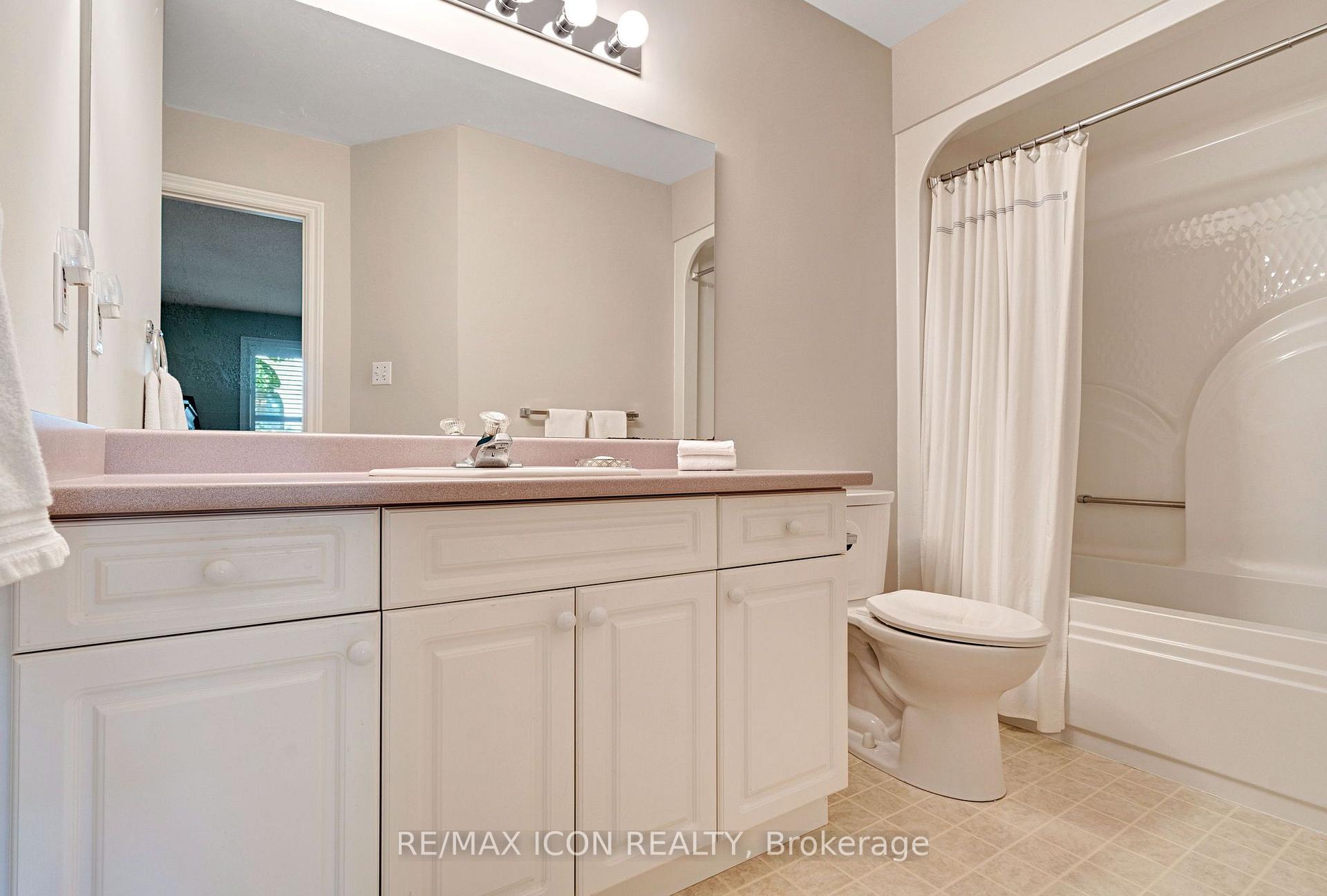 Photo 26 of Unit 17, 1151 Riverside Drive, London, North O — HOMEH