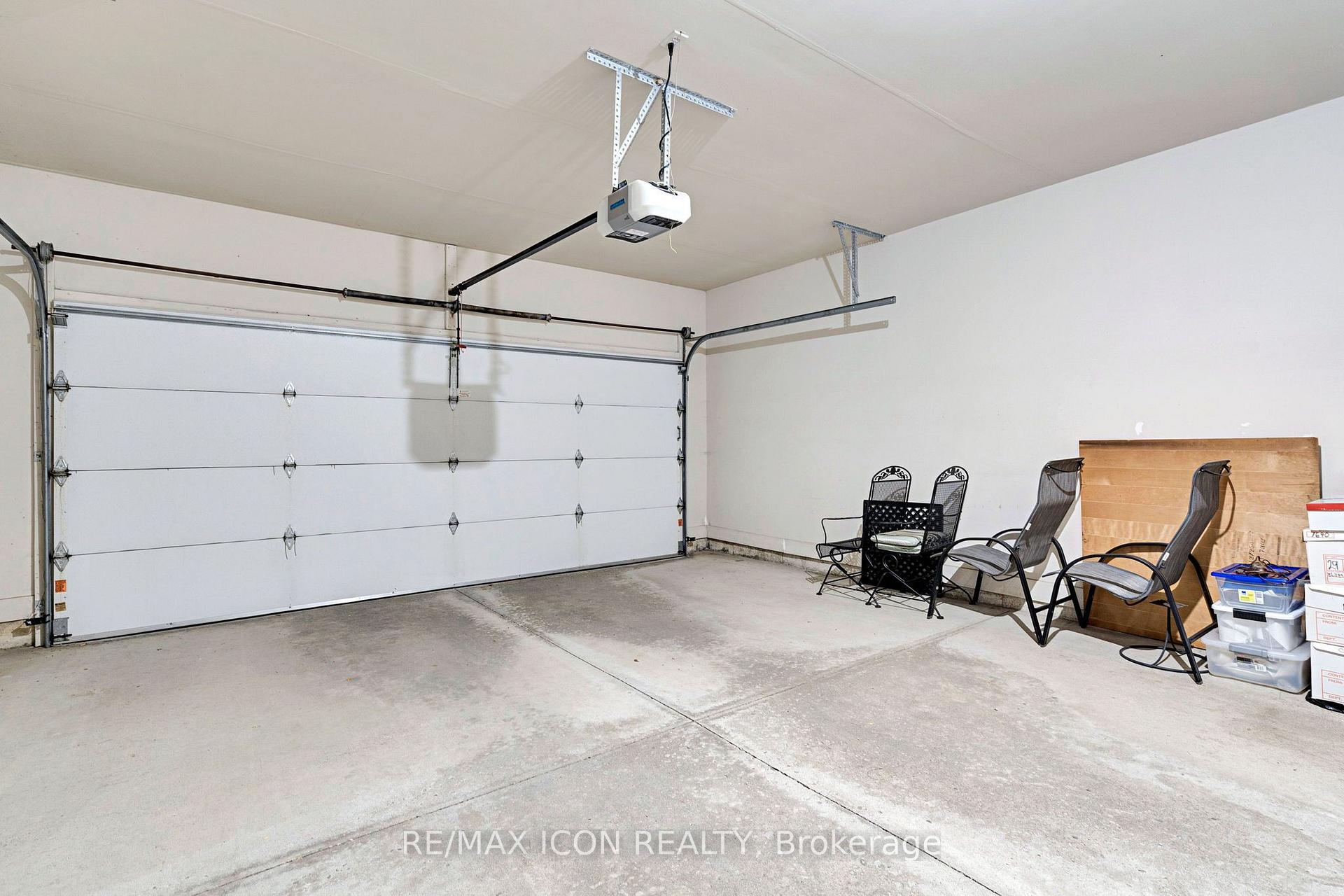 Photo 27 of Unit 17, 1151 Riverside Drive, London, North O — HOMEH