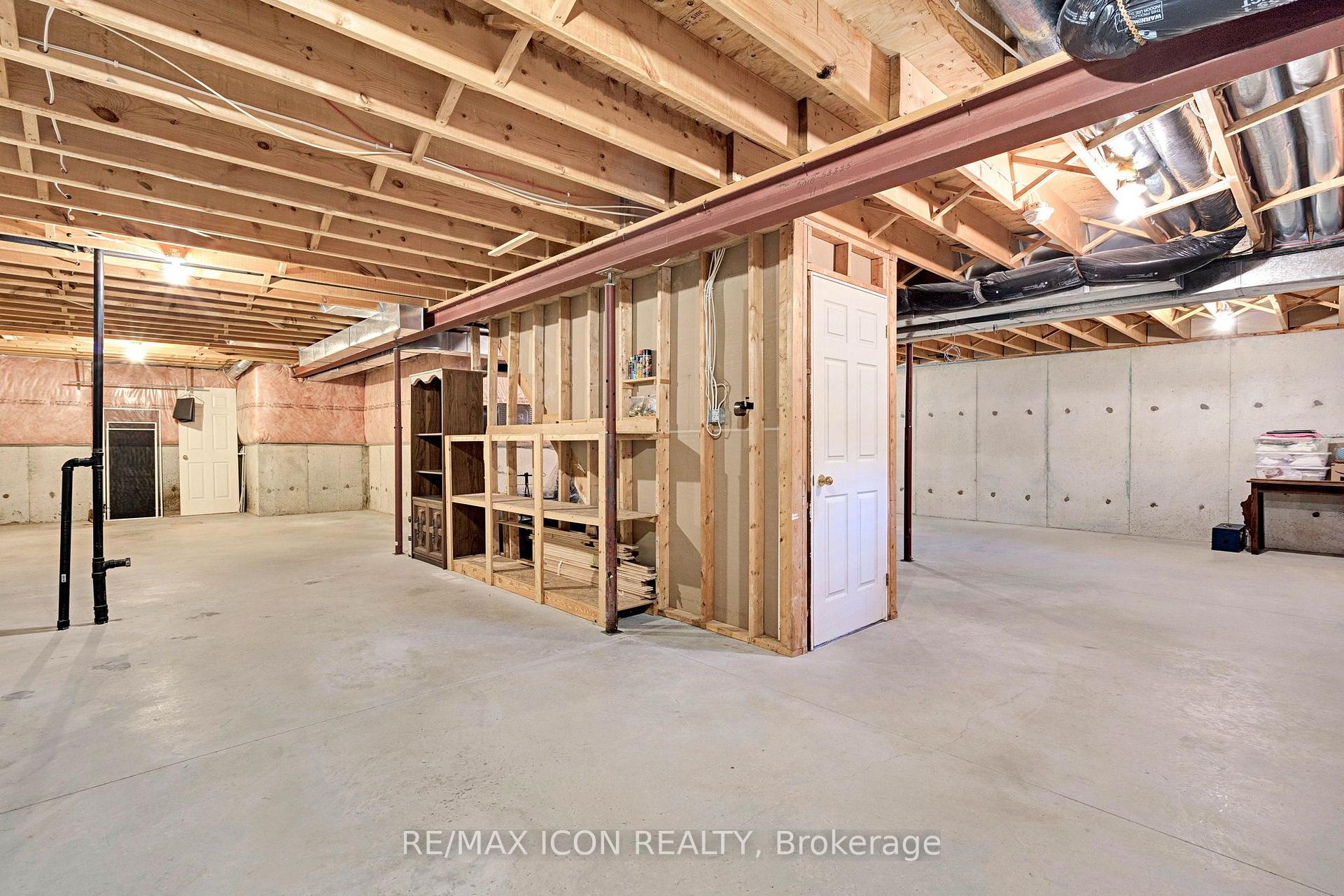 Photo 28 of Unit 17, 1151 Riverside Drive, London, North O — HOMEH