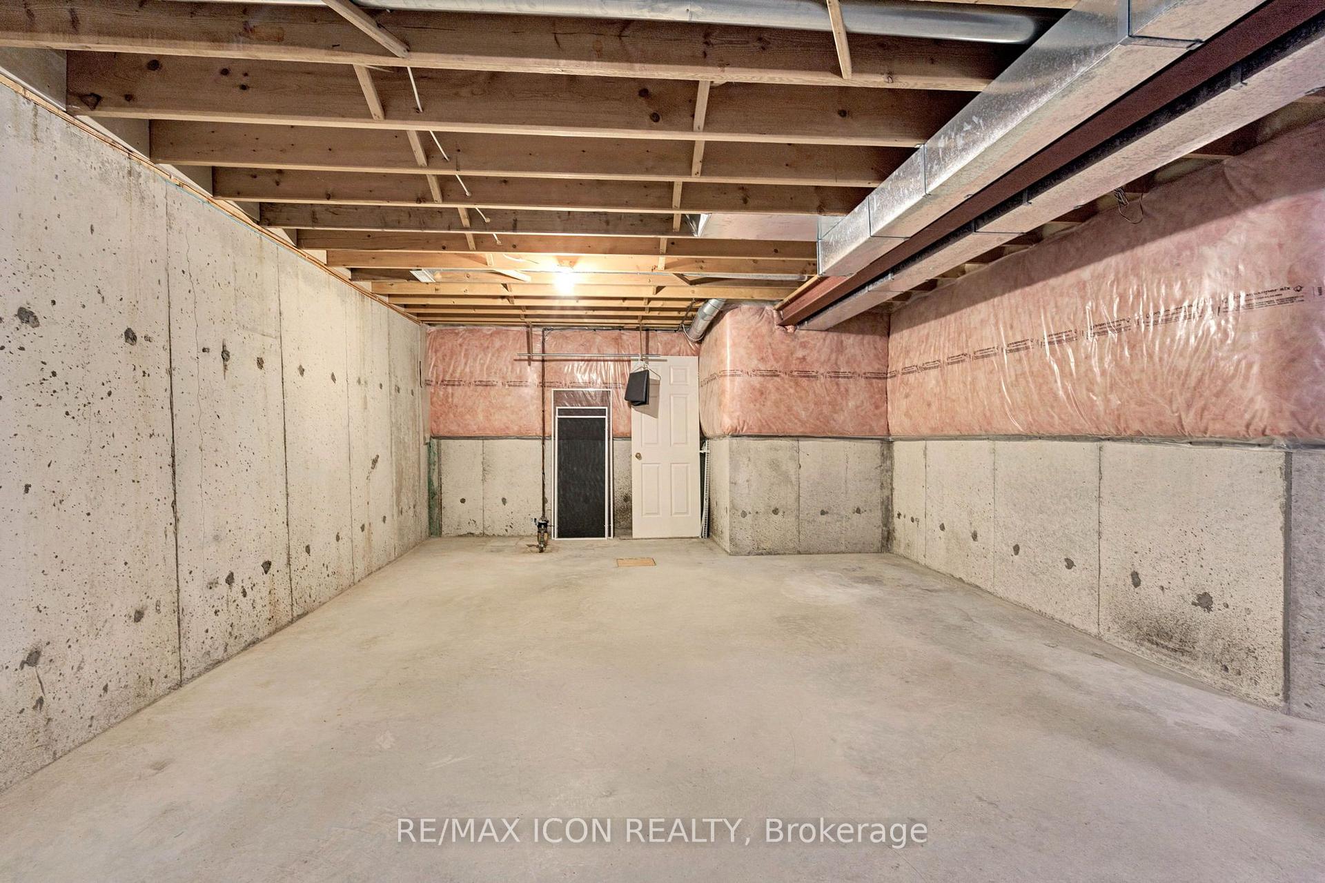Photo 29 of Unit 17, 1151 Riverside Drive, London, North O — HOMEH