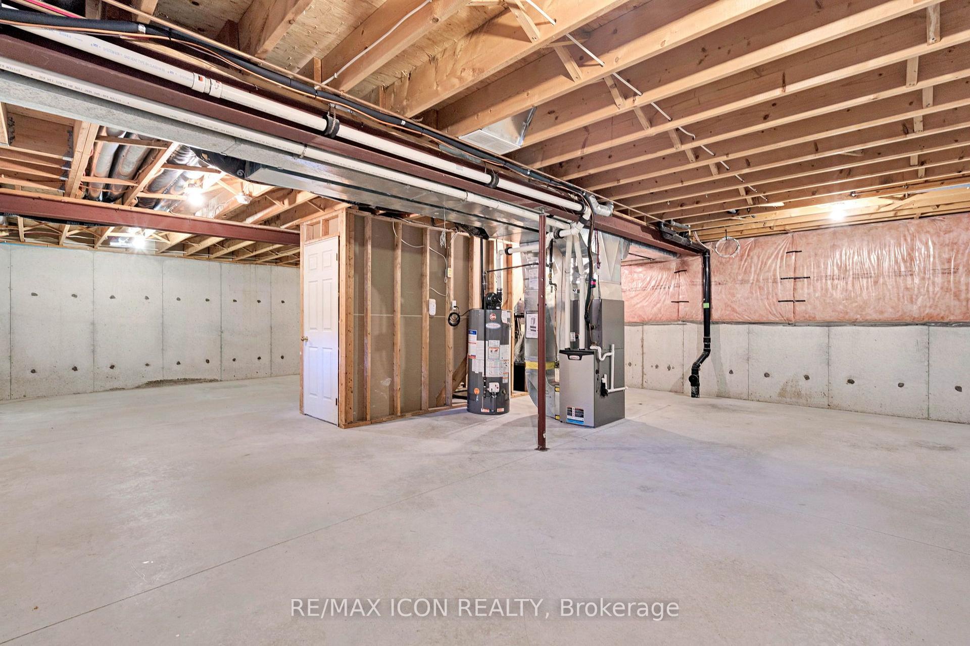 Photo 30 of Unit 17, 1151 Riverside Drive, London, North O — HOMEH