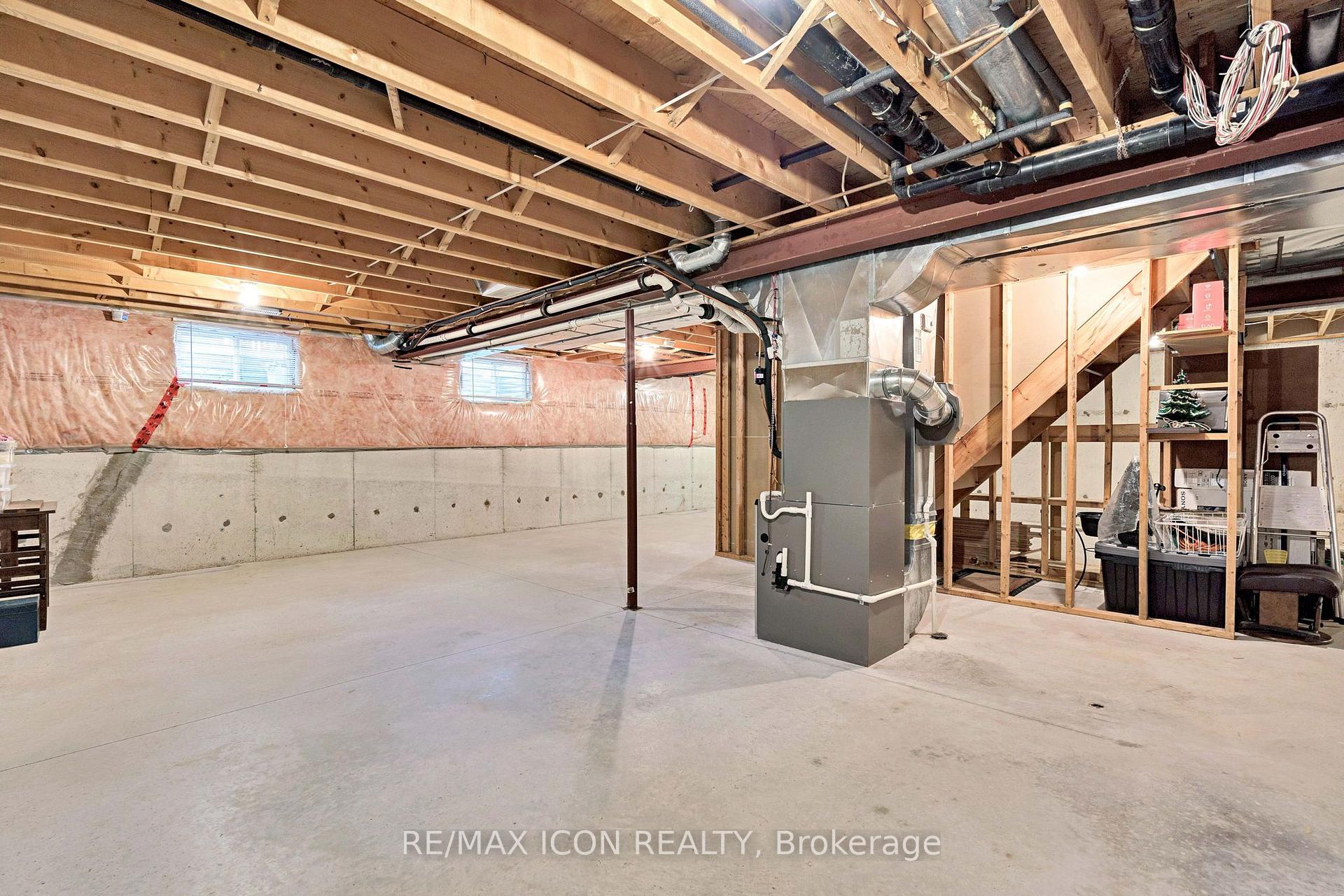 Photo 31 of Unit 17, 1151 Riverside Drive, London, North O — HOMEH
