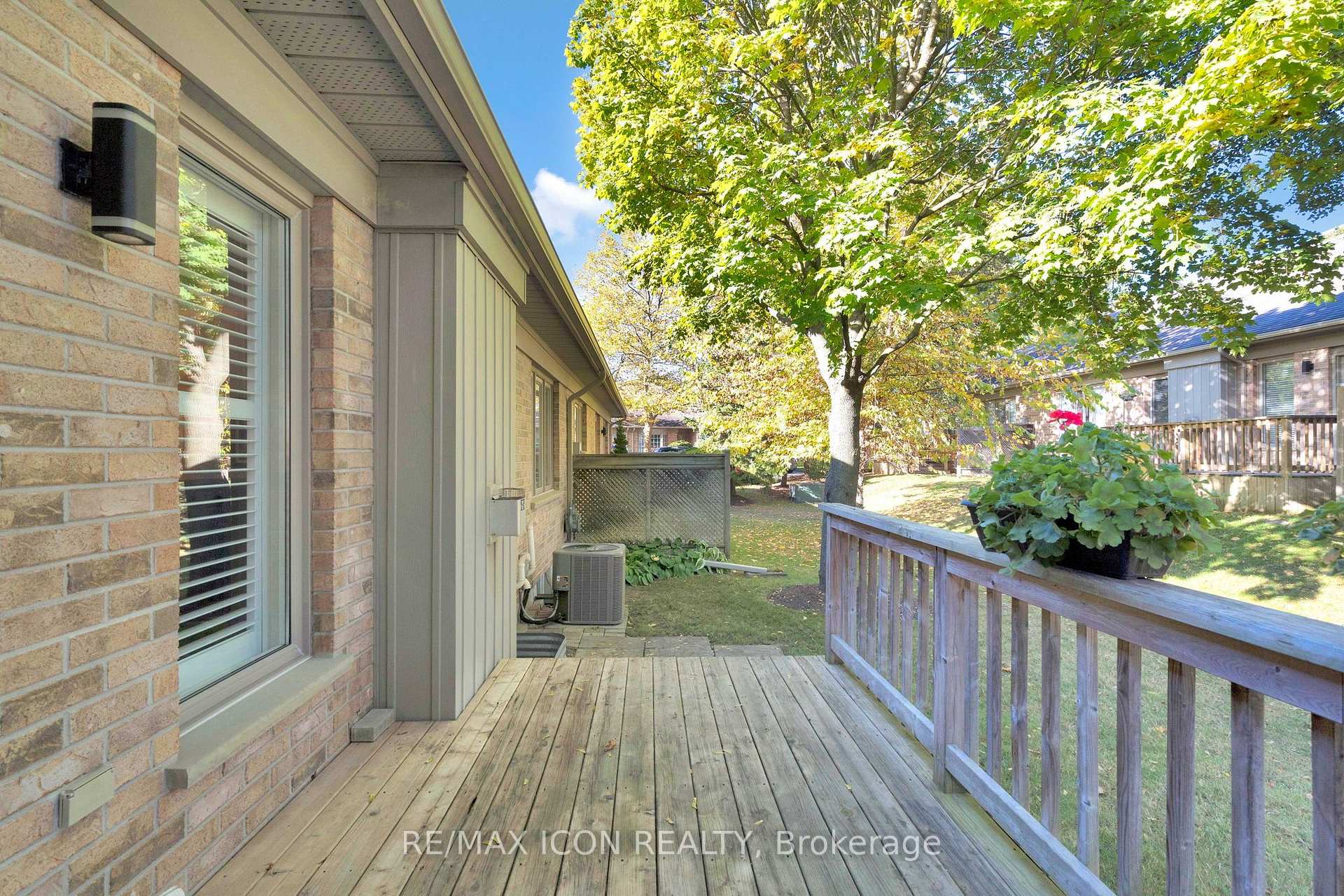 Photo 32 of Unit 17, 1151 Riverside Drive, London, North O — HOMEH