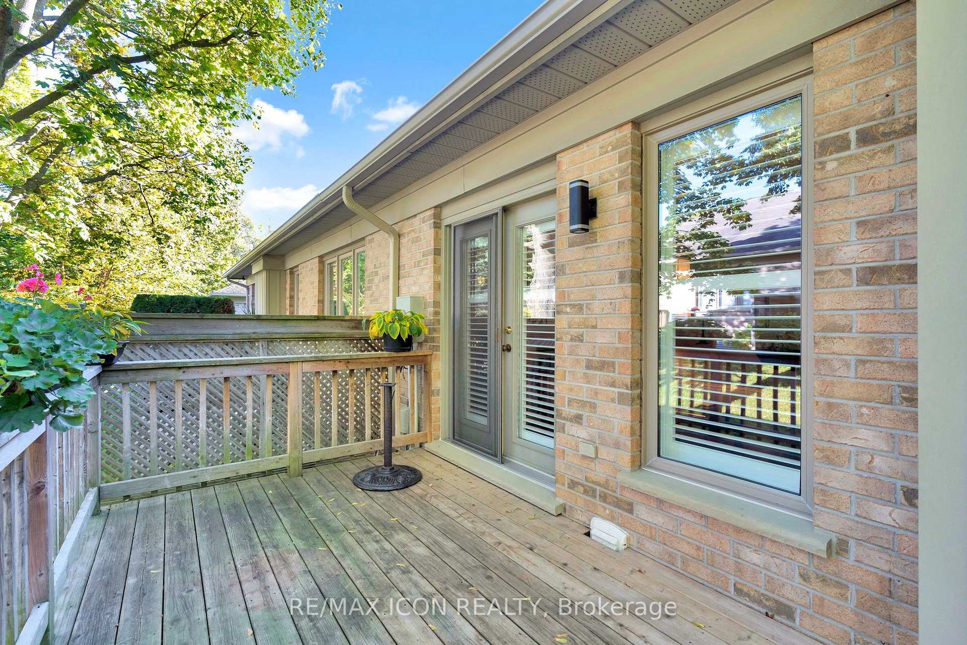 Photo 33 of Unit 17, 1151 Riverside Drive, London, North O — HOMEH