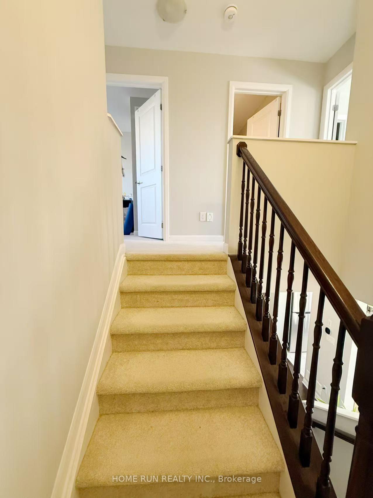 Photo 11 of 75 Aura Avenue, Ottawa, Barrhaven - Heritage Park — HOMEH