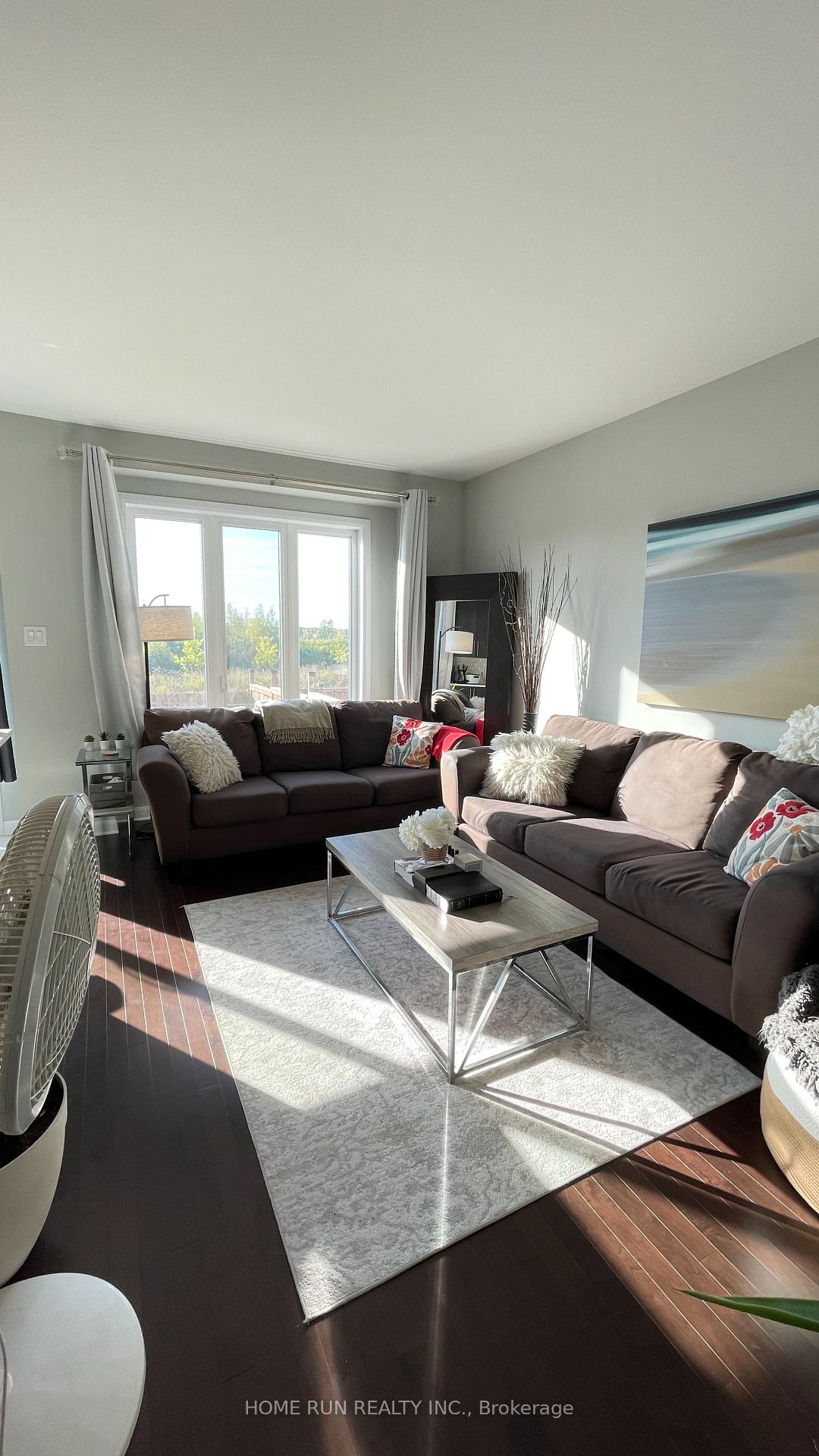 Photo 15 of 75 Aura Avenue, Ottawa, Barrhaven - Heritage Park — HOMEH
