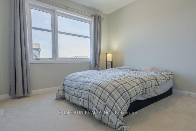 Photo 17 of 75 Aura Avenue, Ottawa, Barrhaven - Heritage Park — HOMEH