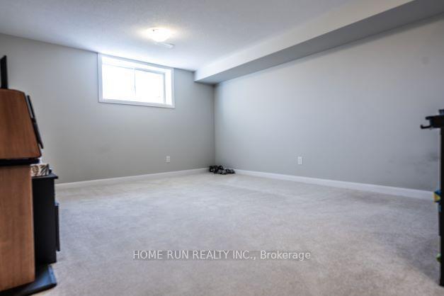 Photo 20 of 75 Aura Avenue, Ottawa, Barrhaven - Heritage Park — HOMEH
