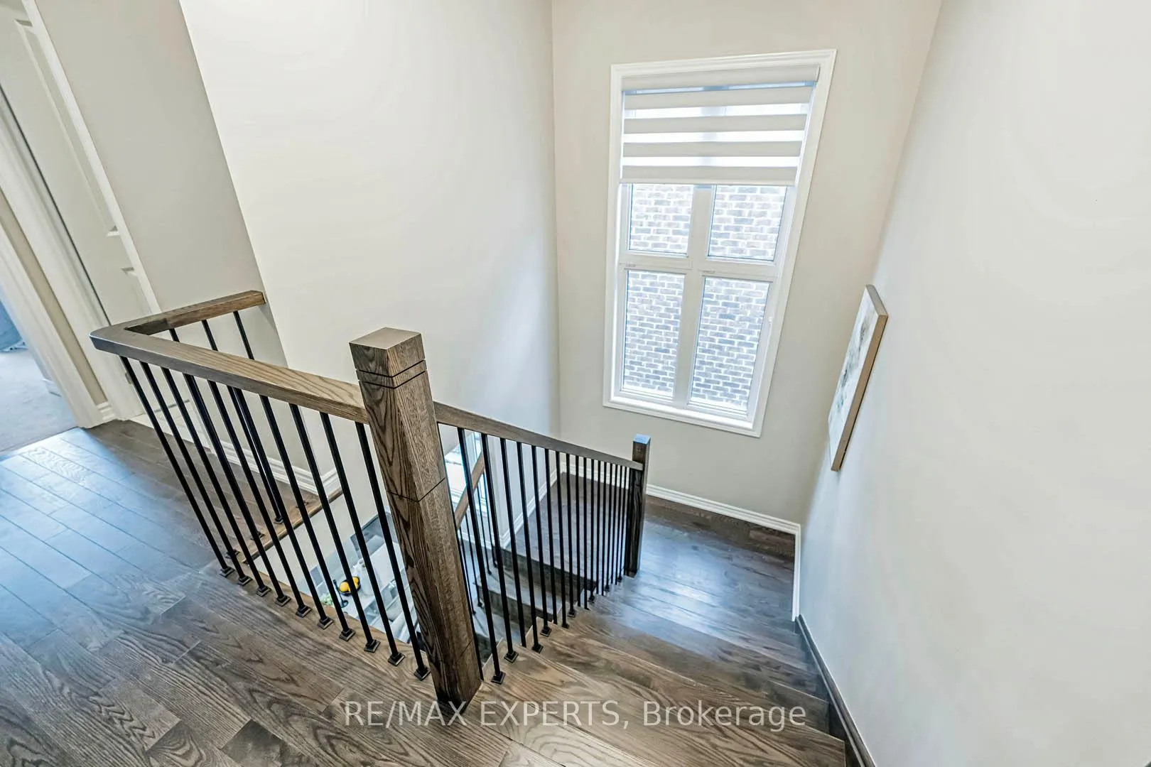 Photo 14 of 88 Folgate Crescent, Brampton, Sandringham-Wellington — HOMEH