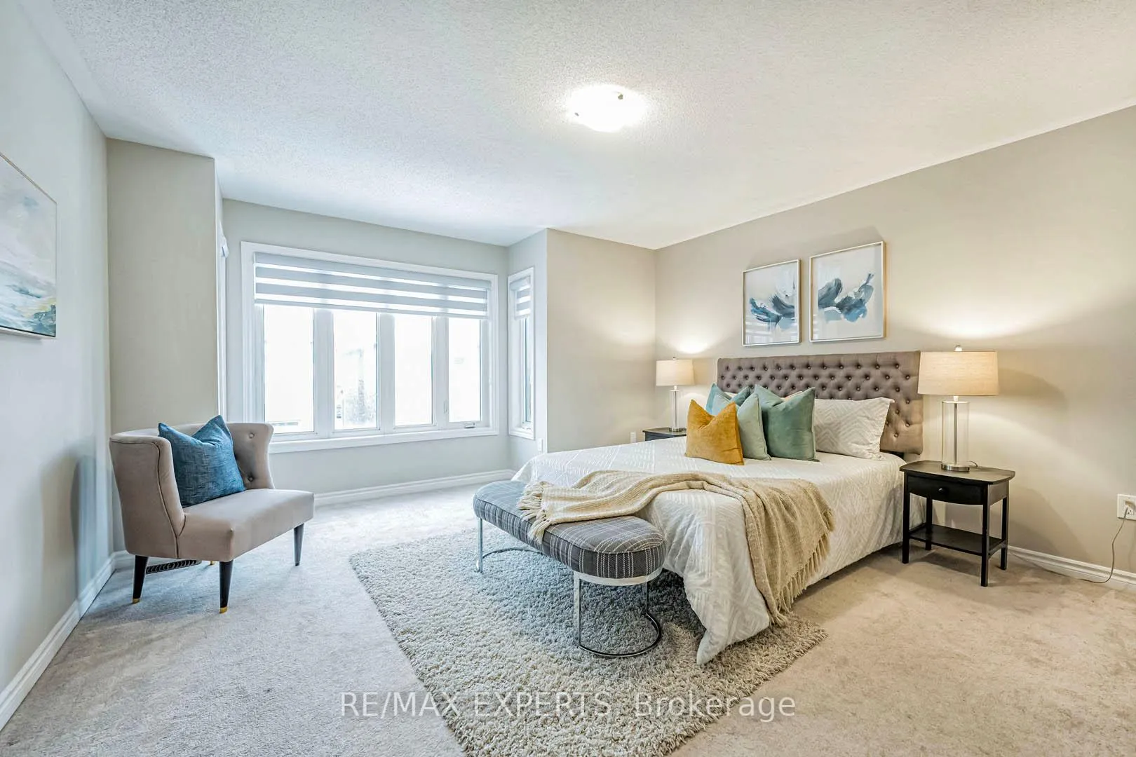 Photo 15 of 88 Folgate Crescent, Brampton, Sandringham-Wellington — HOMEH