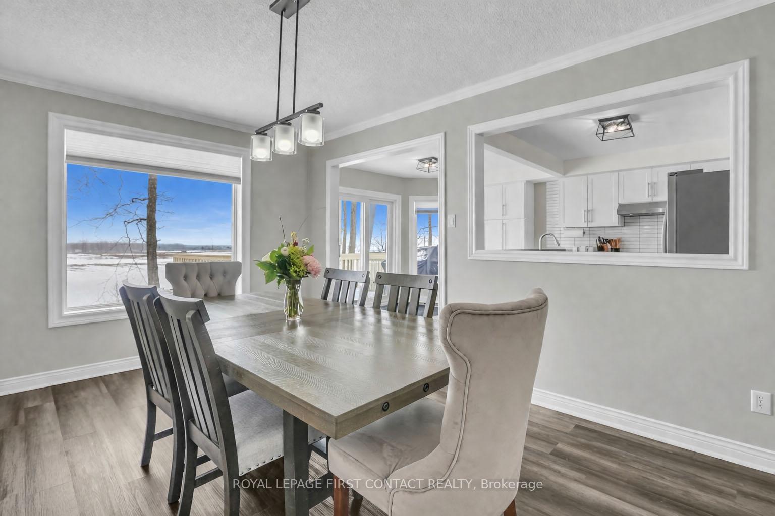 Photo 10 of 340 Livingstone Street W, Barrie, Northwest — HOMEH