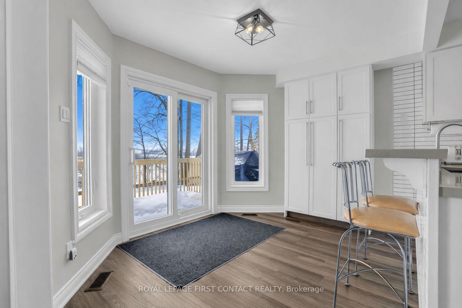 Photo 12 of 340 Livingstone Street W, Barrie, Northwest — HOMEH