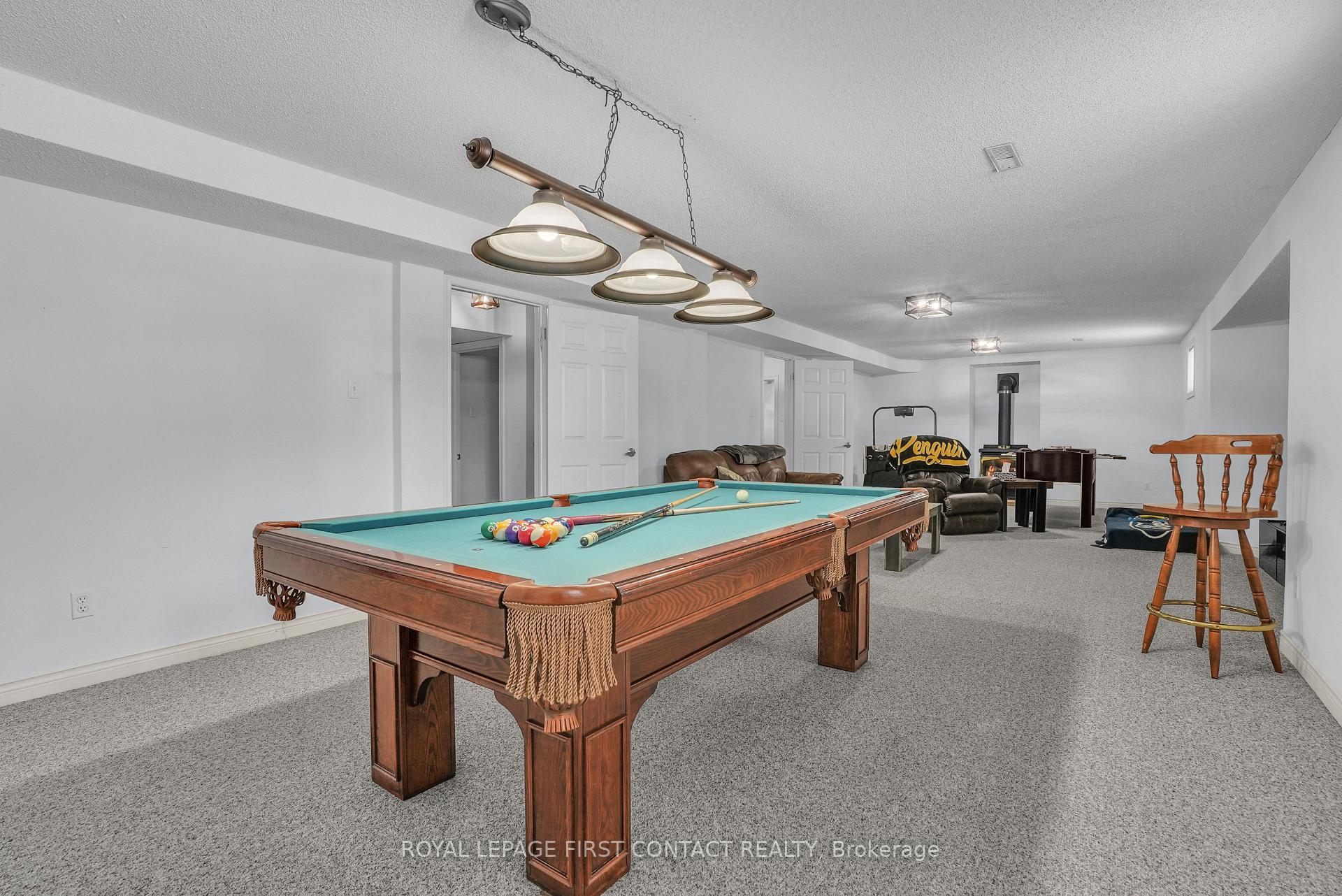 Photo 27 of 340 Livingstone Street W, Barrie, Northwest — HOMEH