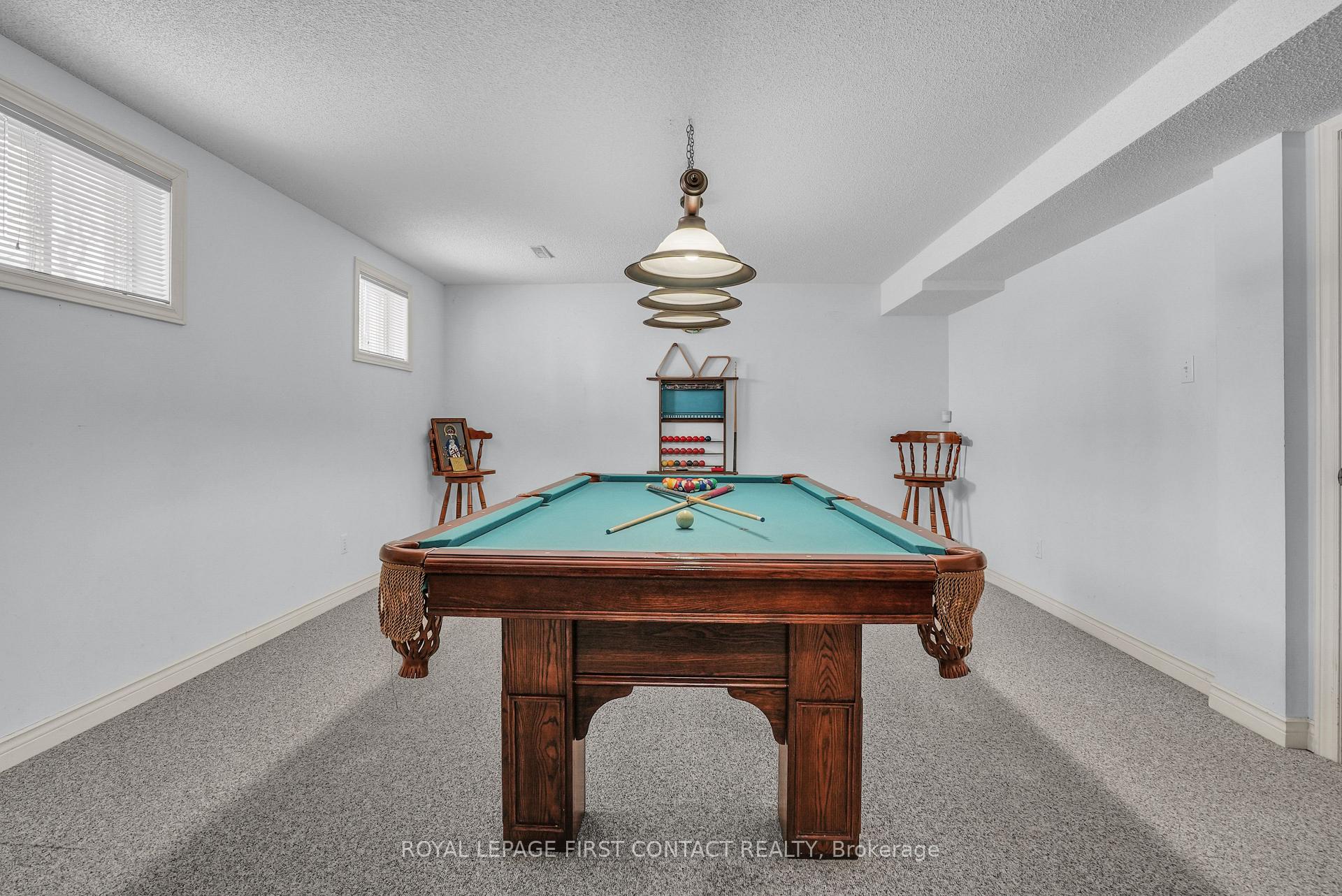 Photo 30 of 340 Livingstone Street W, Barrie, Northwest — HOMEH