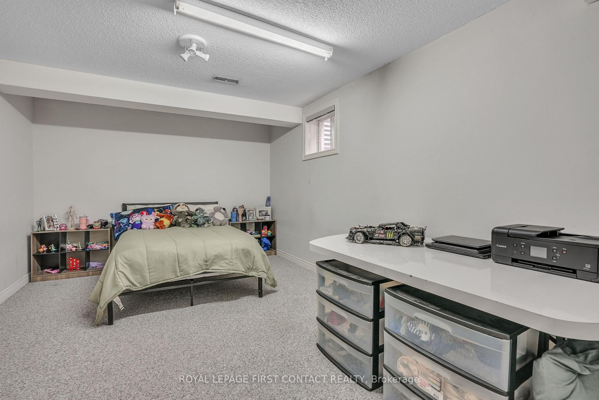 Photo 31 of 340 Livingstone Street W, Barrie, Northwest — HOMEH