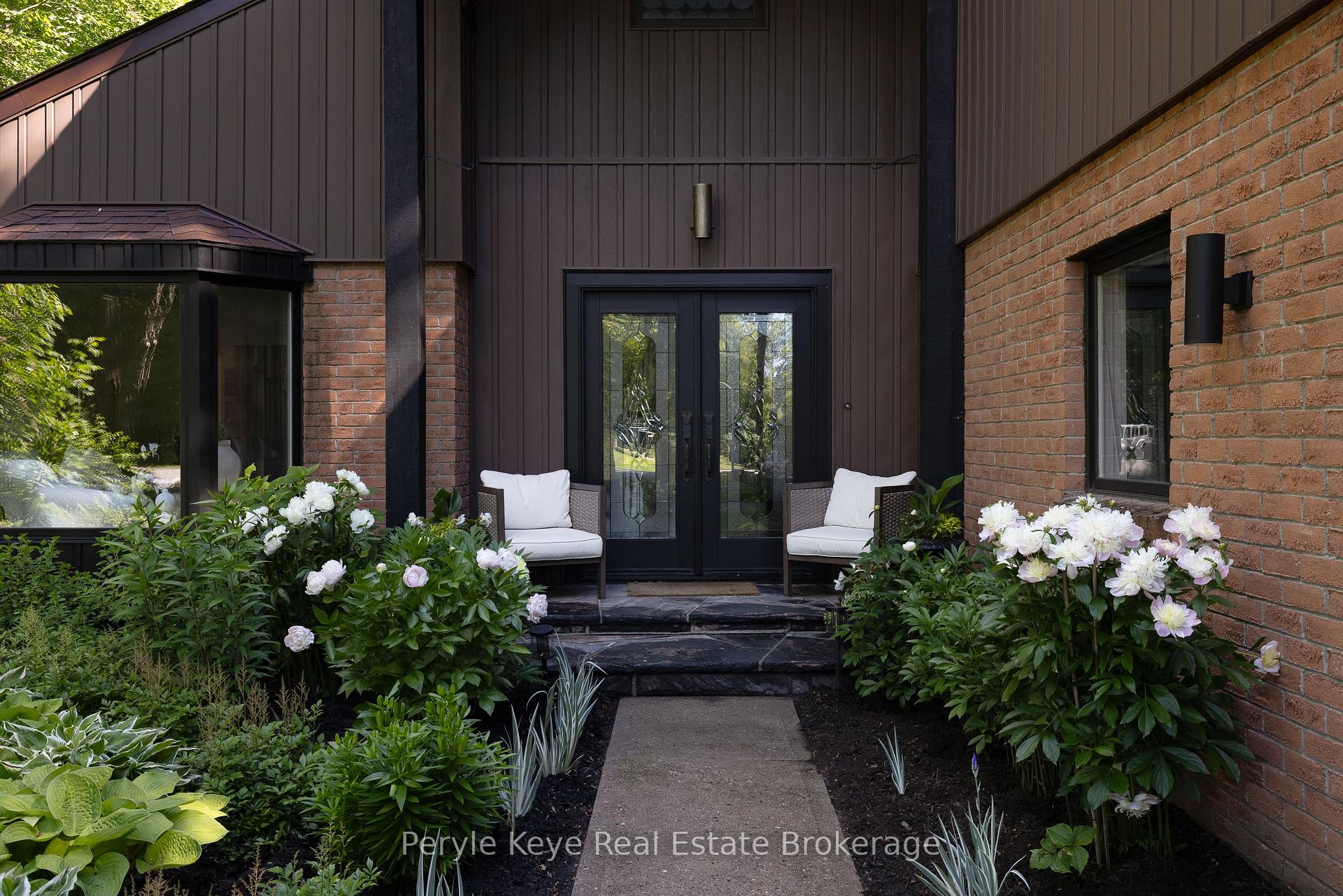 Photo 9 of 41 South Muskoka Drive, Bracebridge, Macaulay — HOMEH