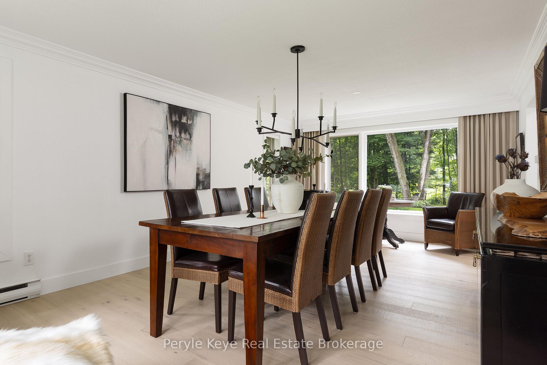 Photo 12 of 41 South Muskoka Drive, Bracebridge, Macaulay — HOMEH