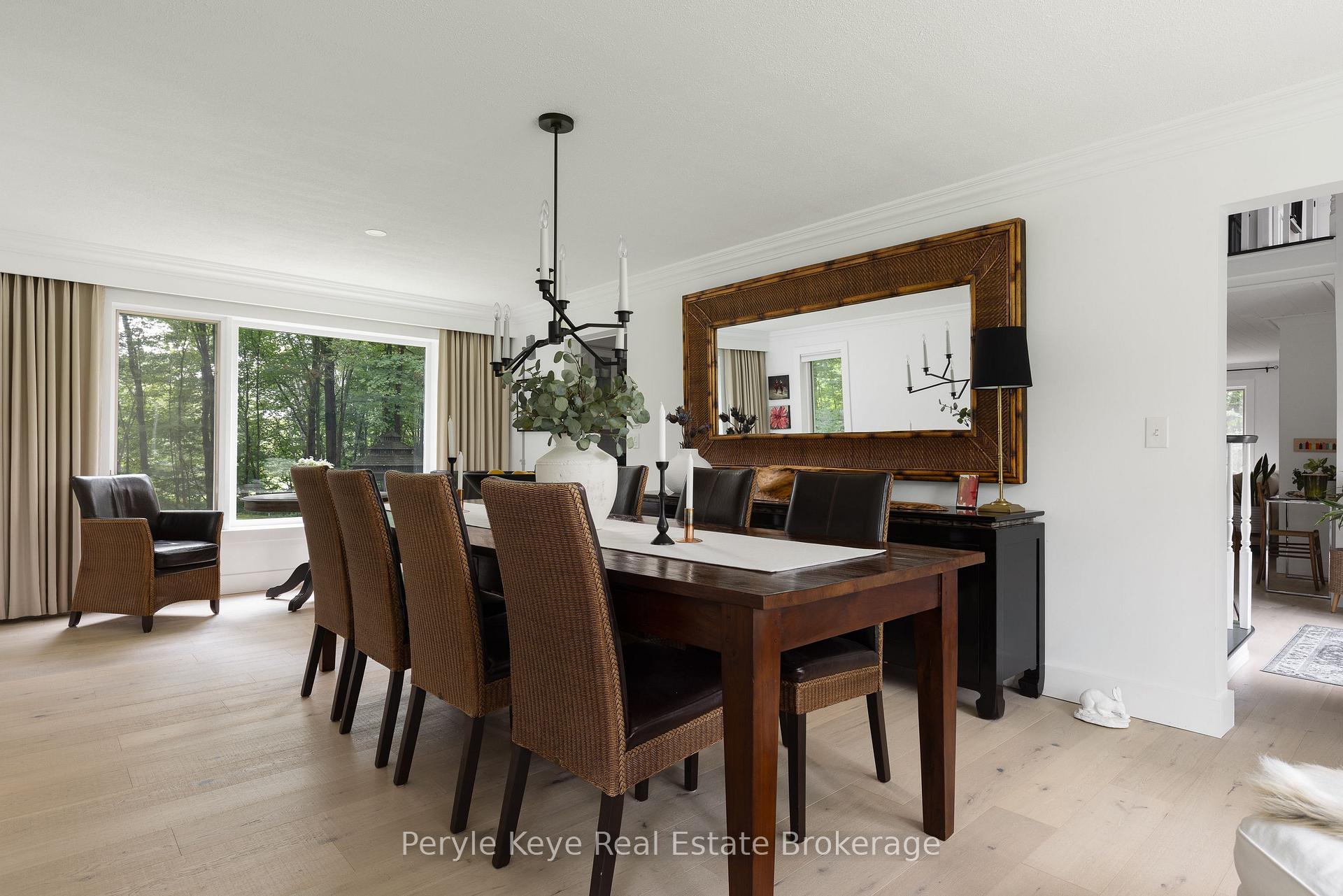 Photo 13 of 41 South Muskoka Drive, Bracebridge, Macaulay — HOMEH