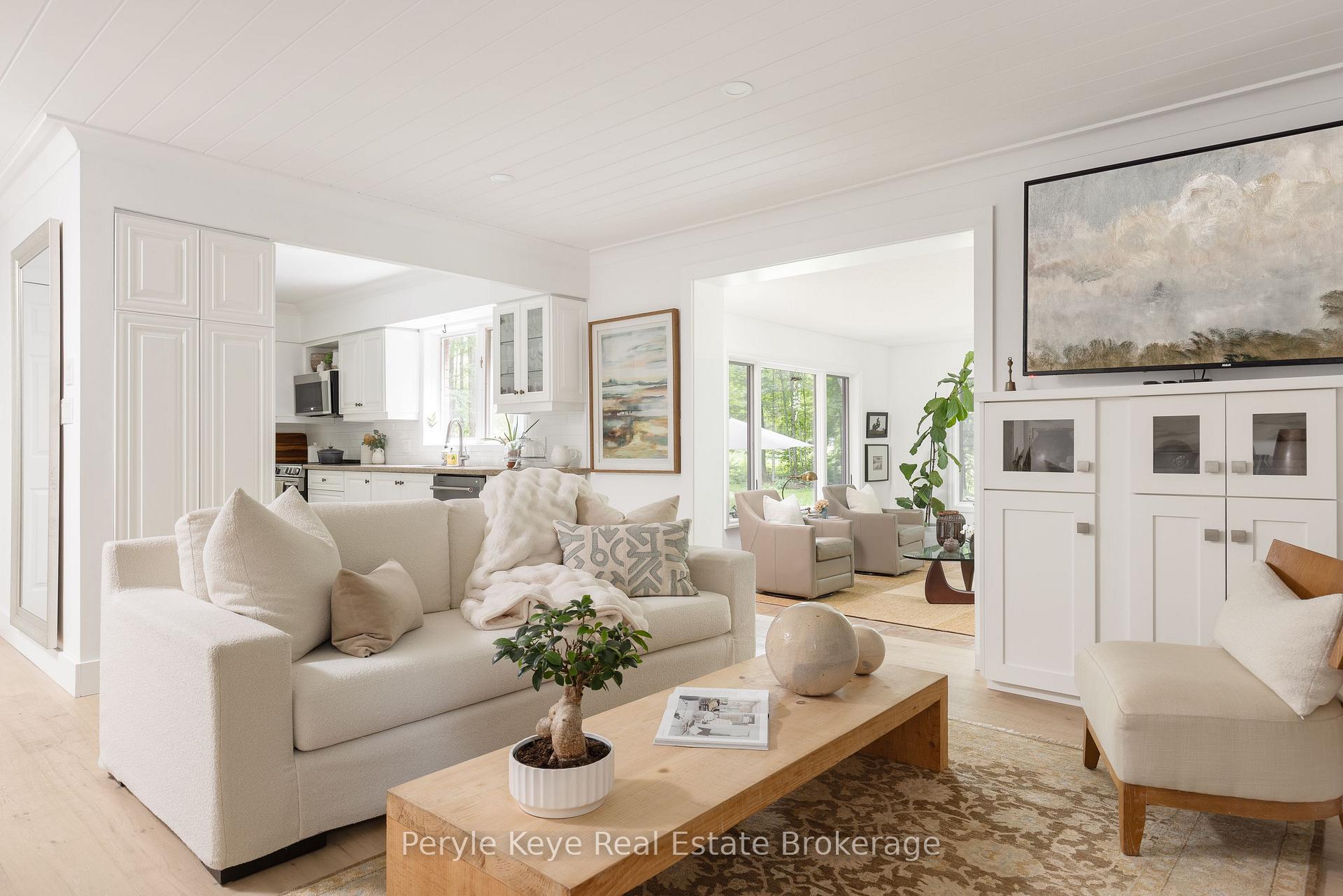 Photo 20 of 41 South Muskoka Drive, Bracebridge, Macaulay — HOMEH