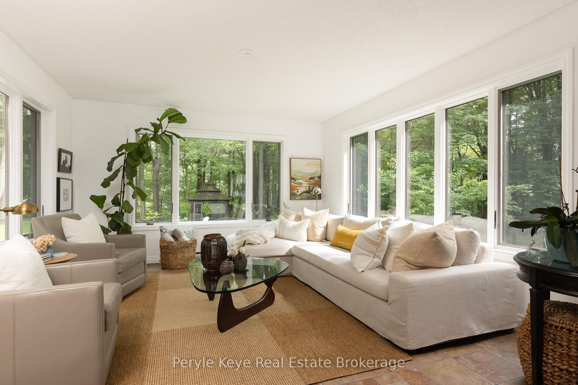 Photo 21 of 41 South Muskoka Drive, Bracebridge, Macaulay — HOMEH