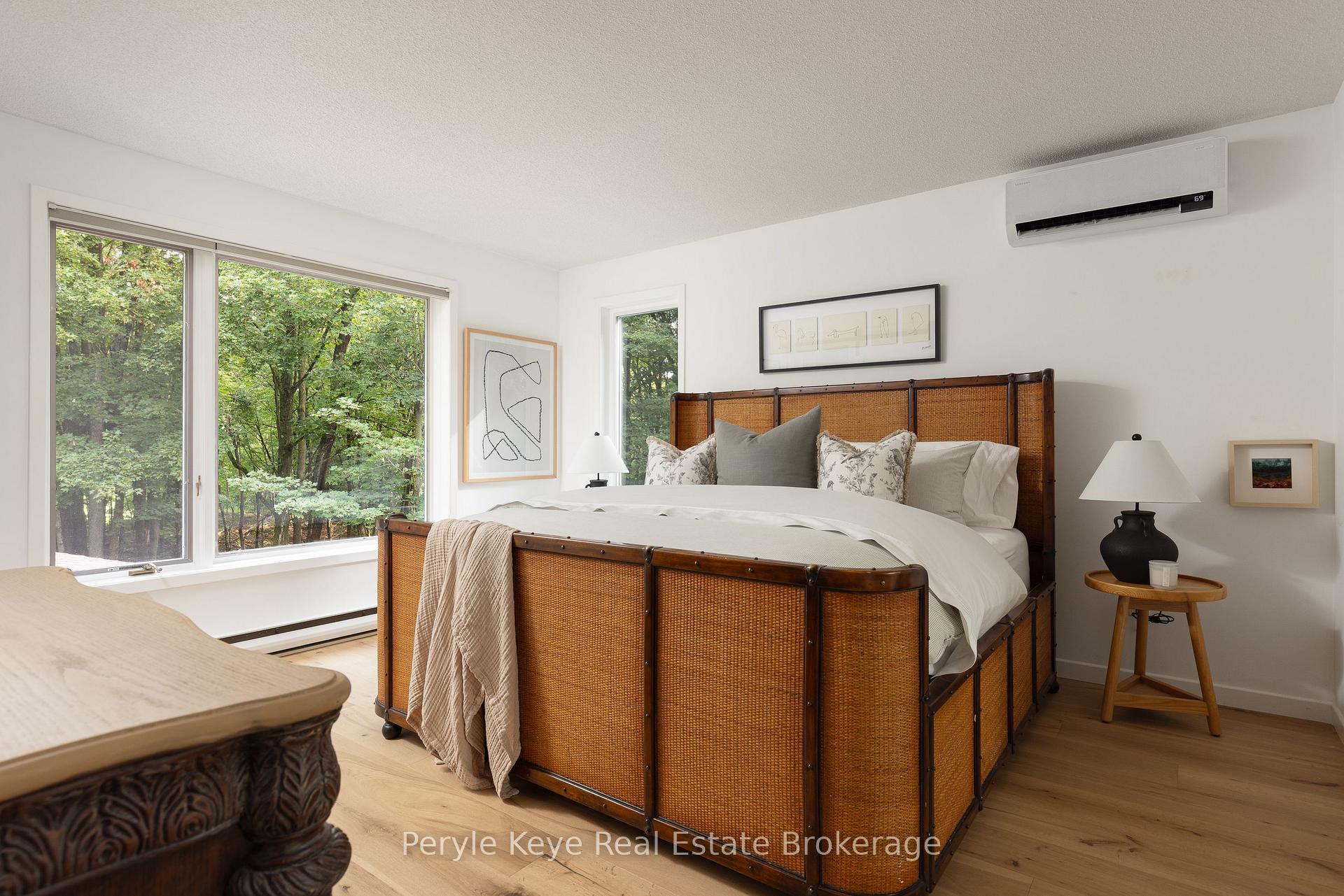 Photo 26 of 41 South Muskoka Drive, Bracebridge, Macaulay — HOMEH