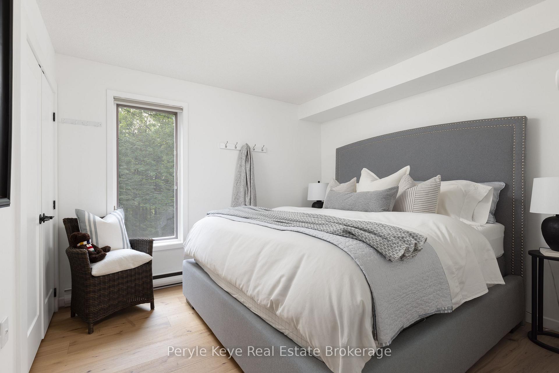Photo 29 of 41 South Muskoka Drive, Bracebridge, Macaulay — HOMEH