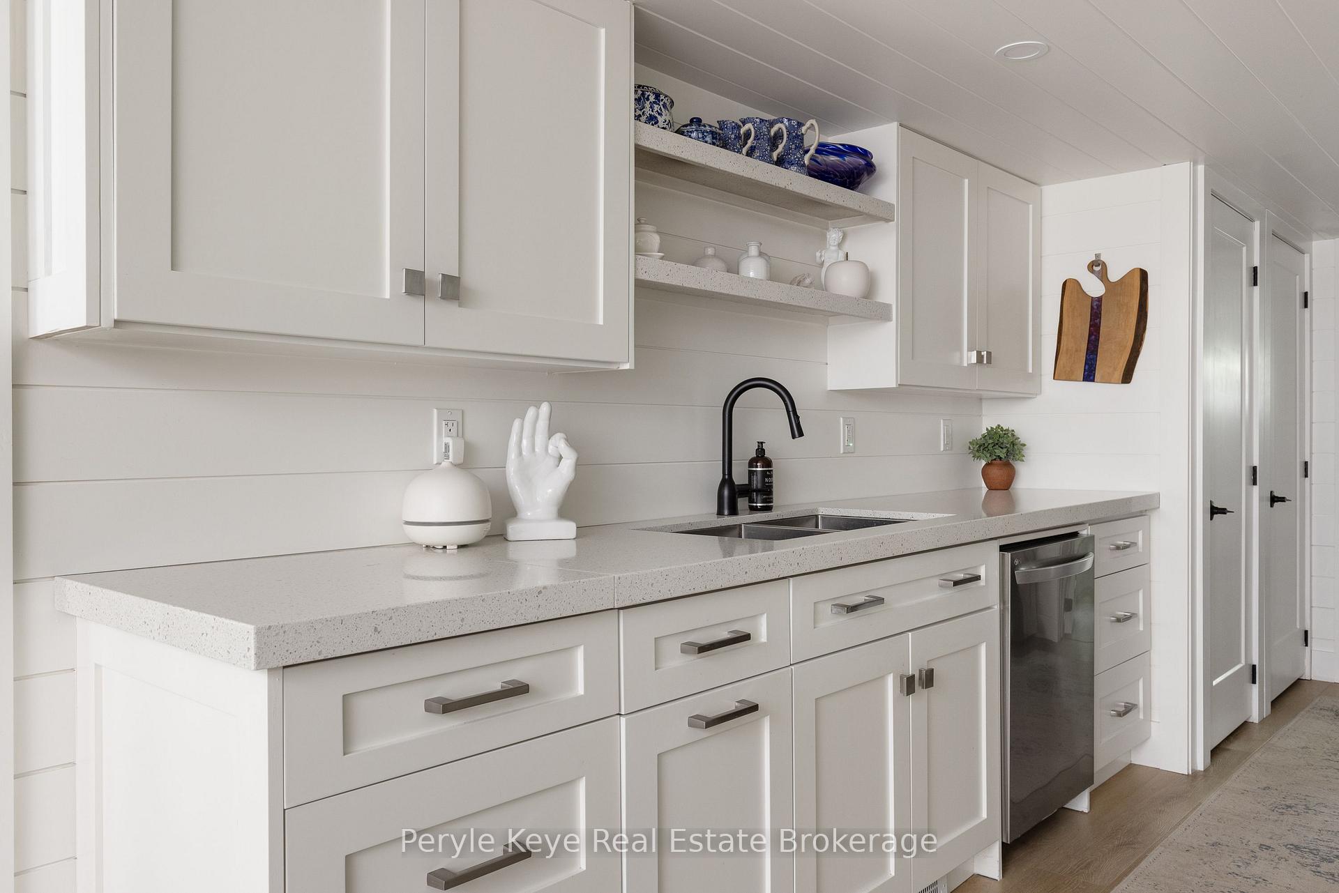 Photo 43 of 41 South Muskoka Drive, Bracebridge, Macaulay — HOMEH