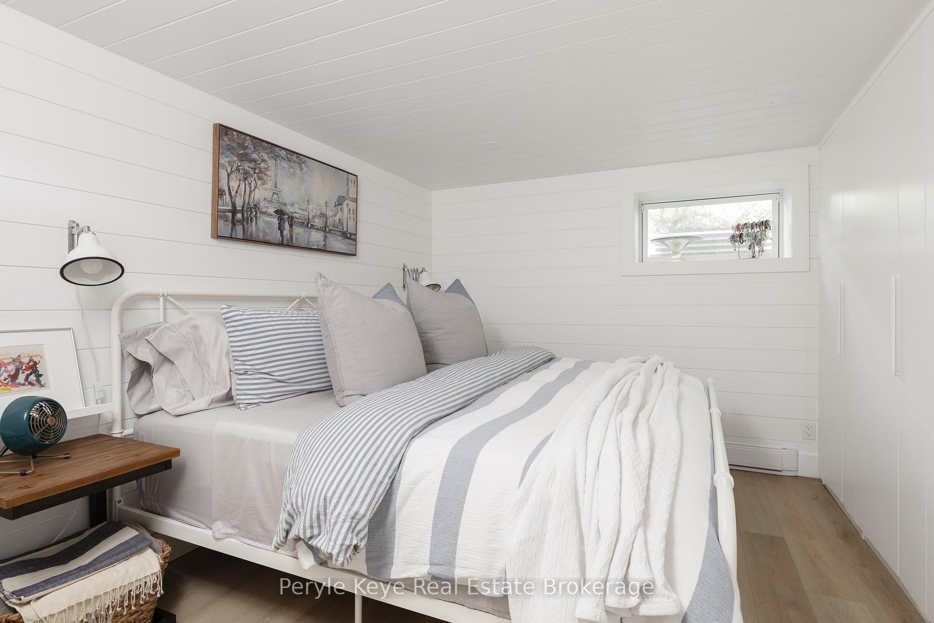 Photo 44 of 41 South Muskoka Drive, Bracebridge, Macaulay — HOMEH