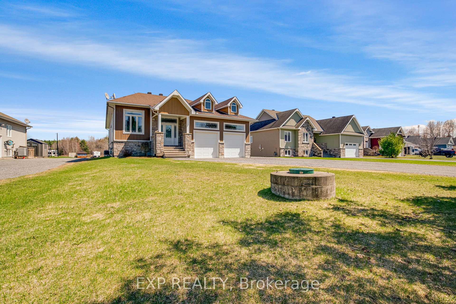 Photo of 47 Beaver Lane