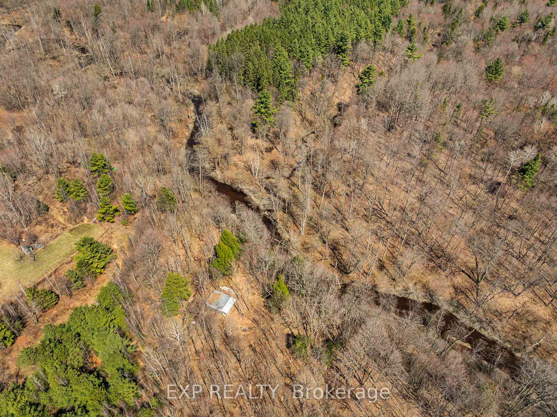 Photo 35 of 47 Beaver Lane, The Nation, The Nation Municipality — HOMEH