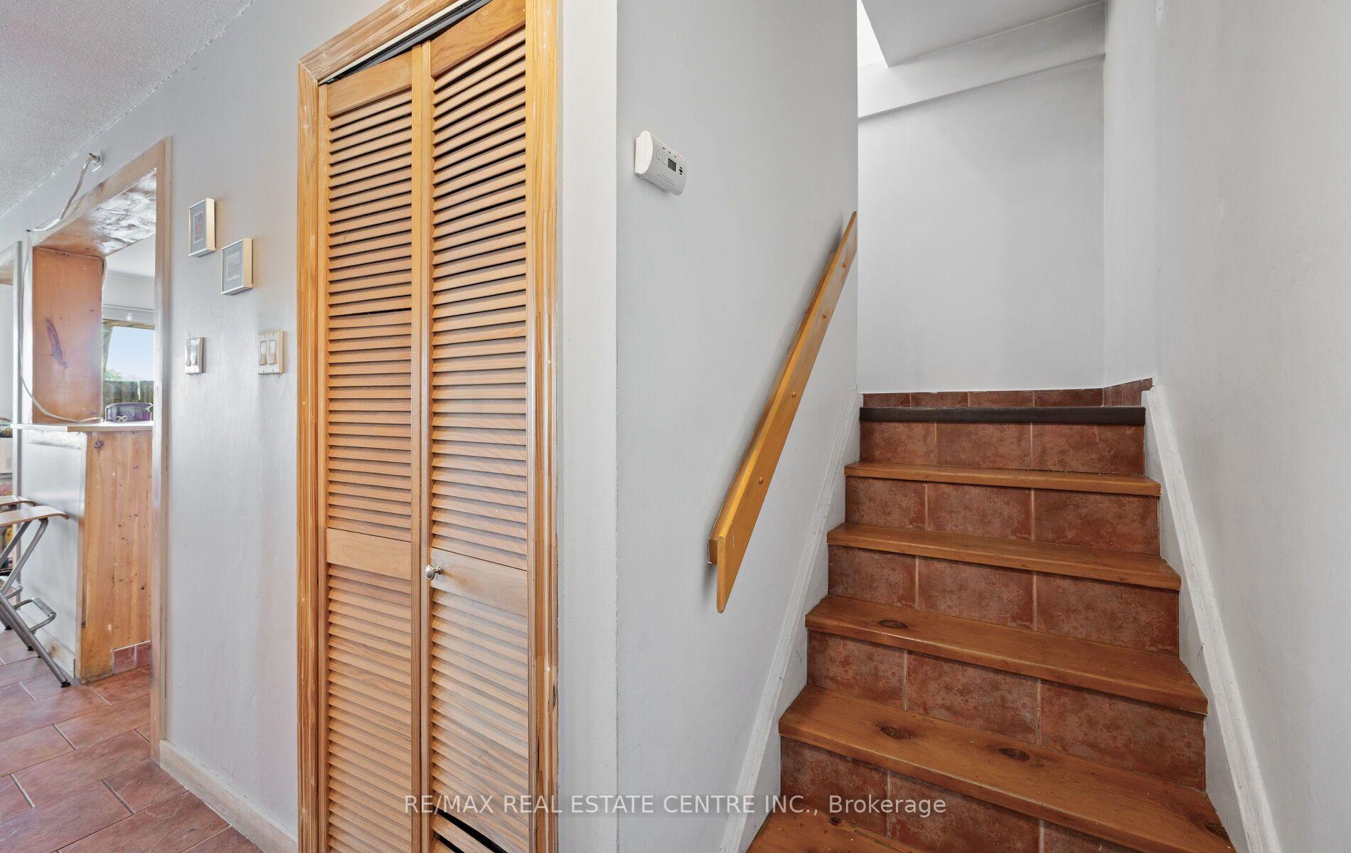 Photo 13 of Unit 2, 2170 Bromsgrove Road, Mississauga, Clarkson — HOMEH