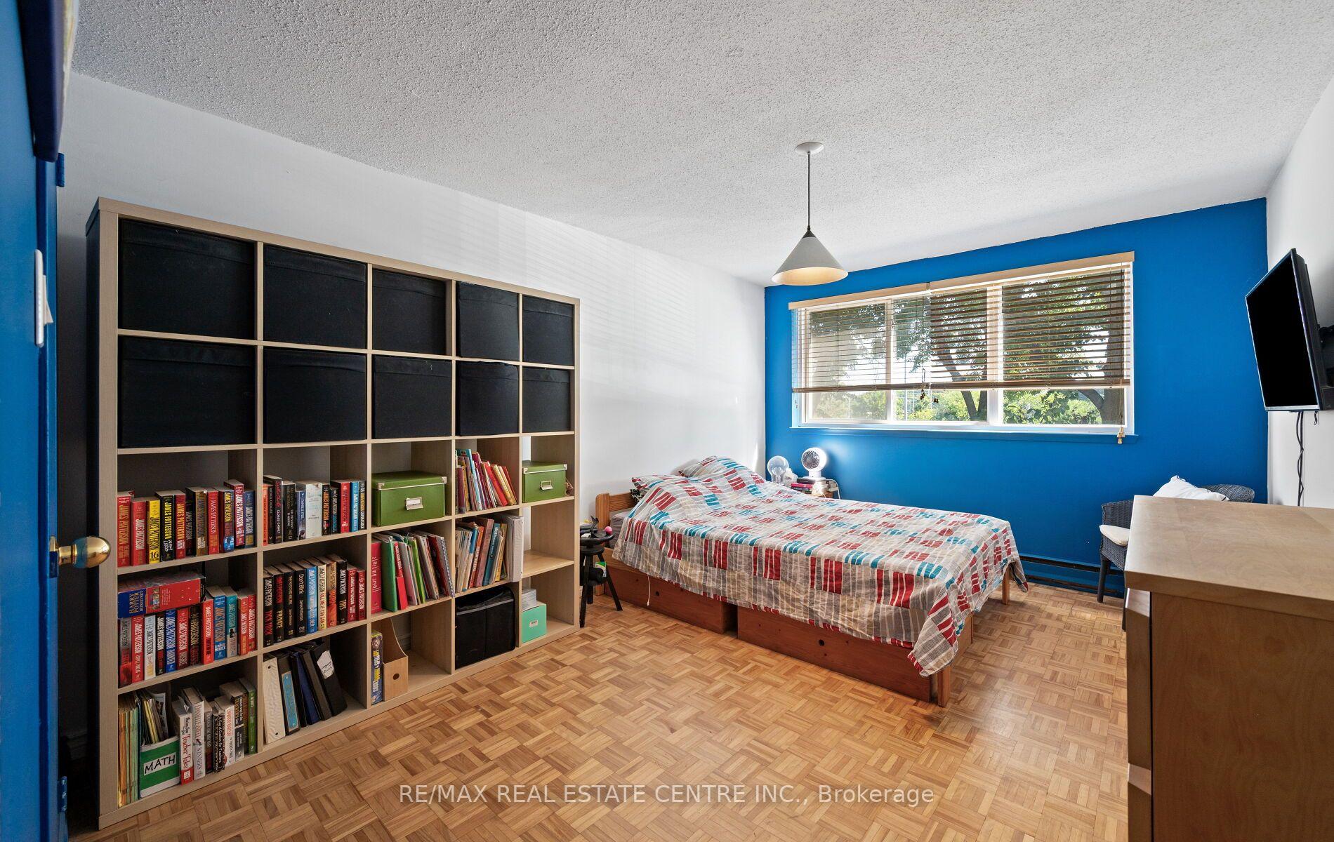 Photo 14 of Unit 2, 2170 Bromsgrove Road, Mississauga, Clarkson — HOMEH