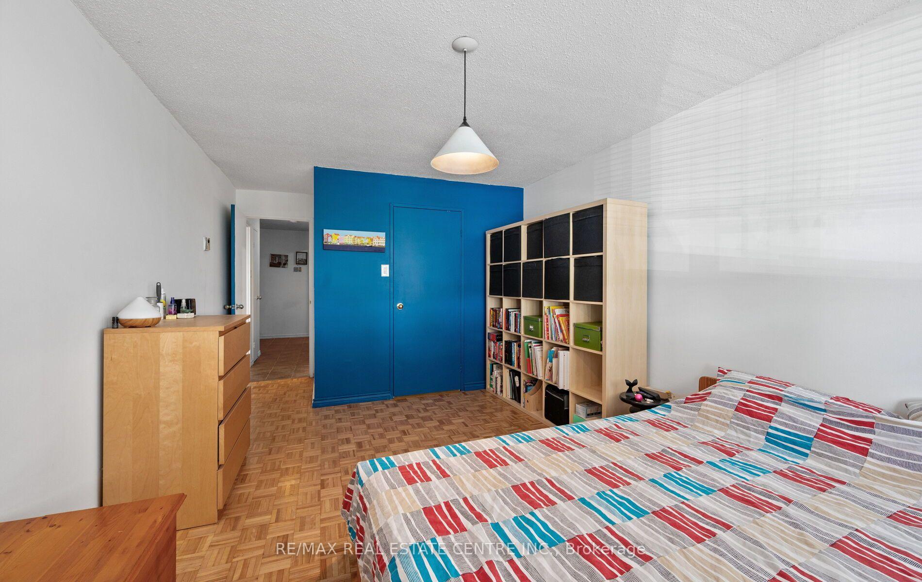 Photo 16 of Unit 2, 2170 Bromsgrove Road, Mississauga, Clarkson — HOMEH