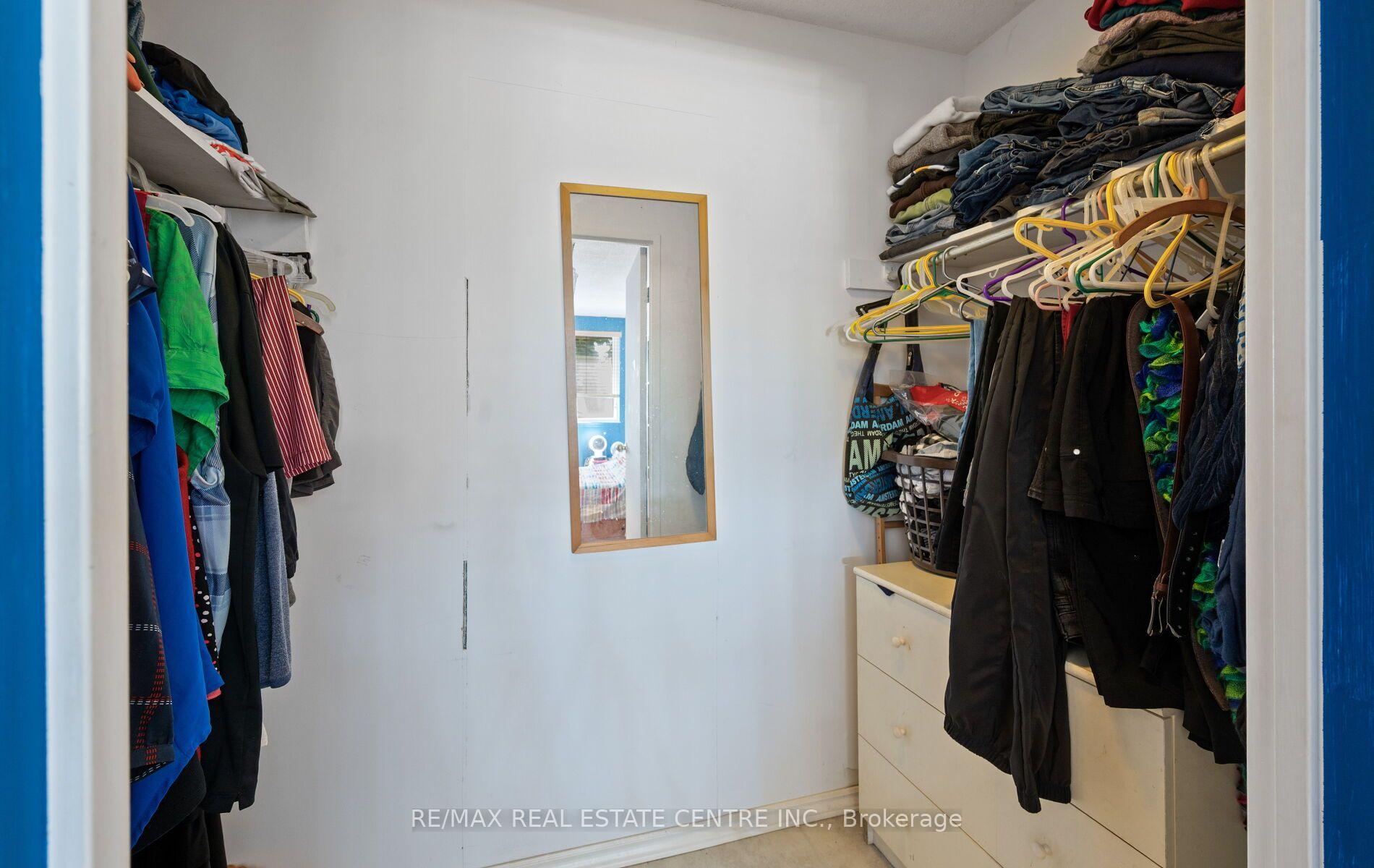 Photo 17 of Unit 2, 2170 Bromsgrove Road, Mississauga, Clarkson — HOMEH