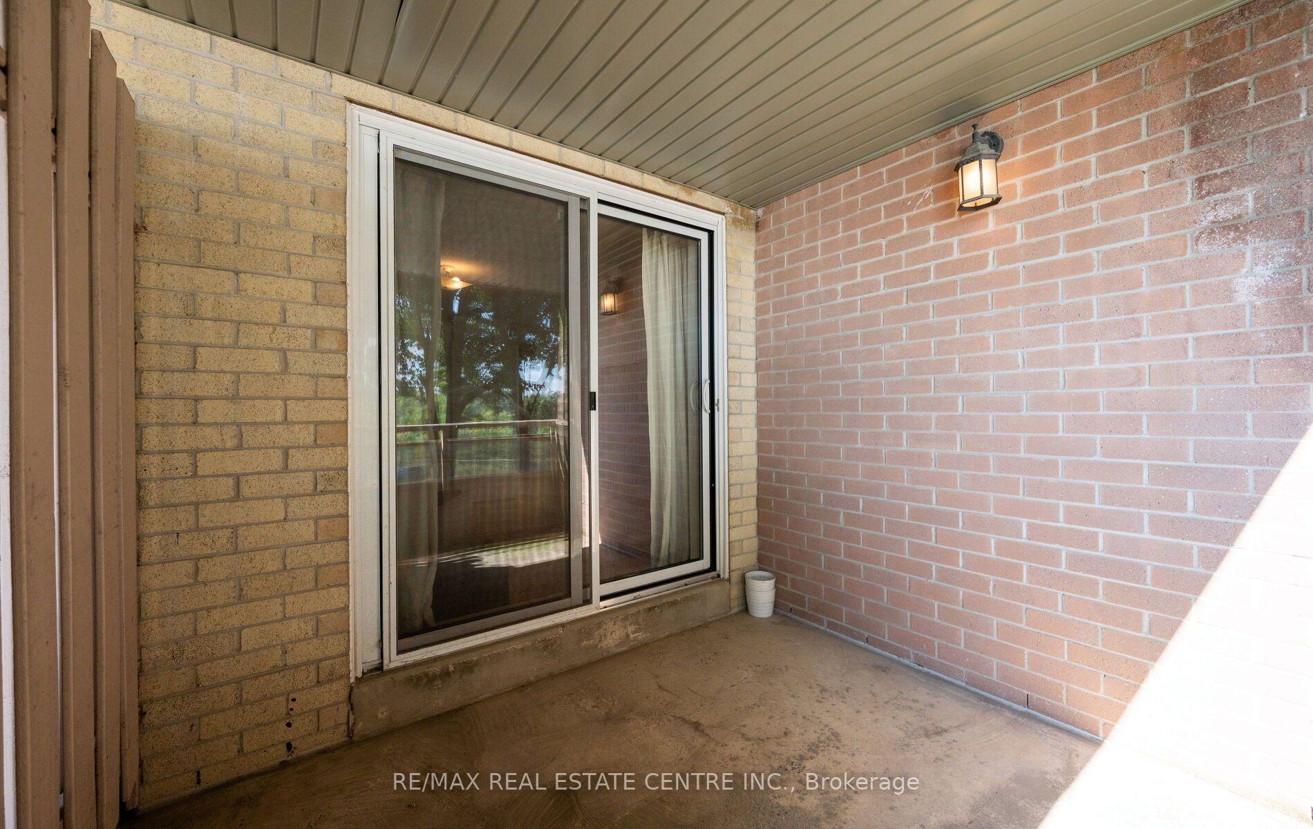Photo 22 of Unit 2, 2170 Bromsgrove Road, Mississauga, Clarkson — HOMEH