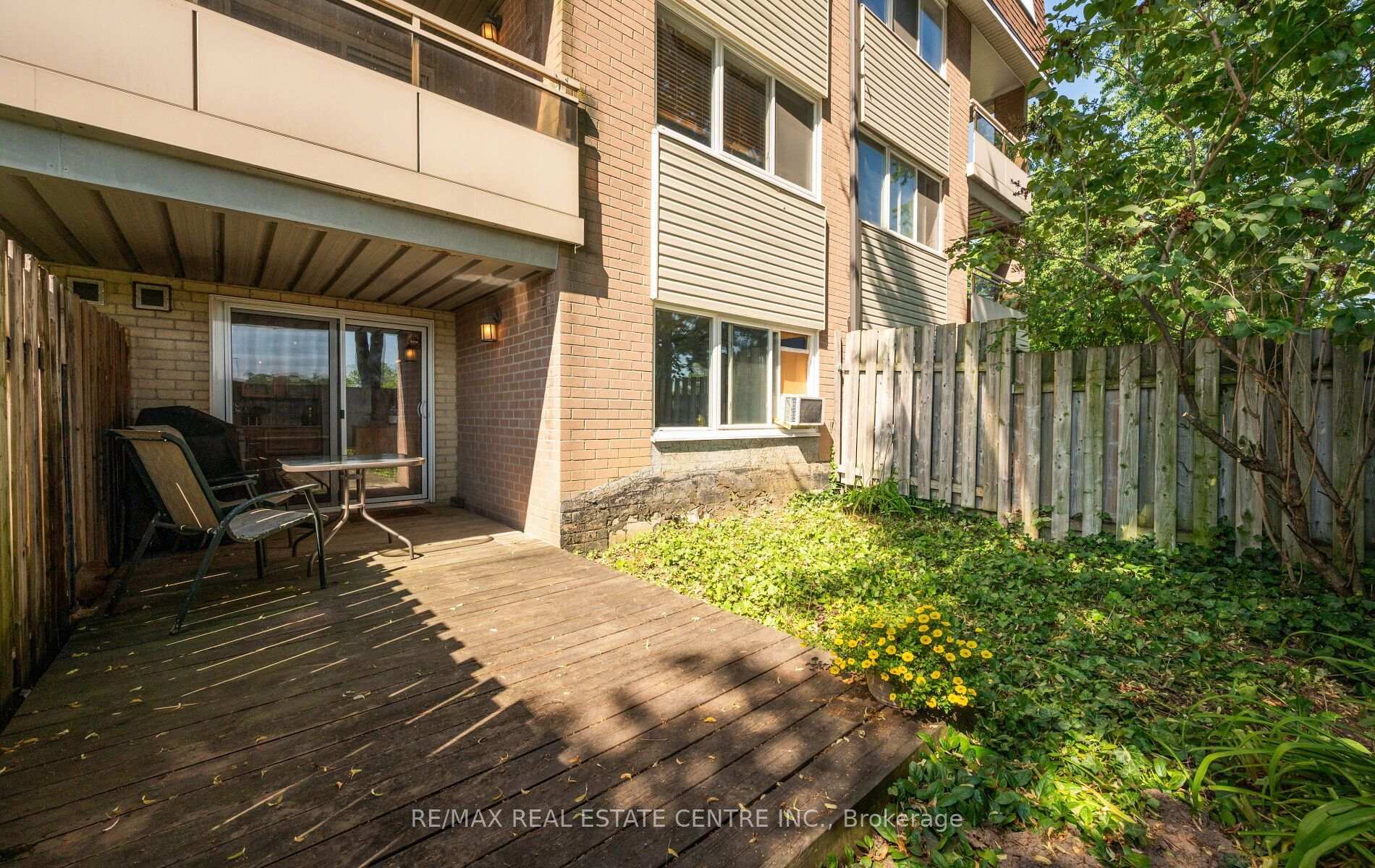 Photo 29 of Unit 2, 2170 Bromsgrove Road, Mississauga, Clarkson — HOMEH