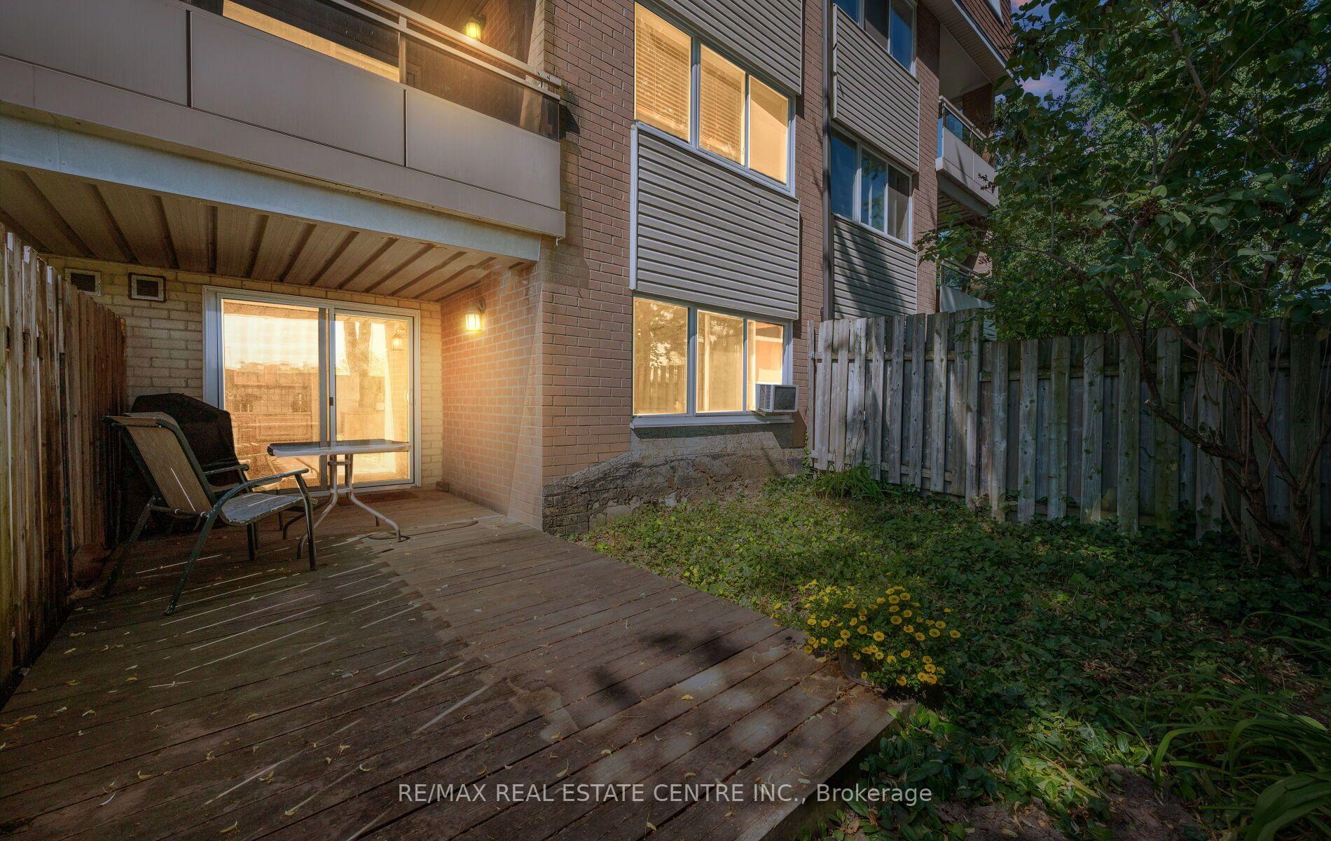 Photo 32 of Unit 2, 2170 Bromsgrove Road, Mississauga, Clarkson — HOMEH