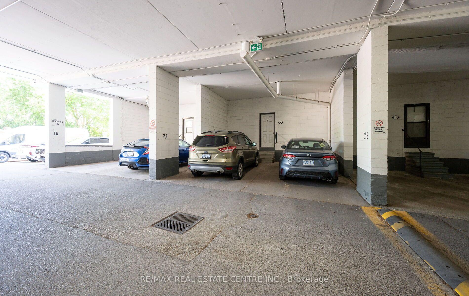 Photo 33 of Unit 2, 2170 Bromsgrove Road, Mississauga, Clarkson — HOMEH