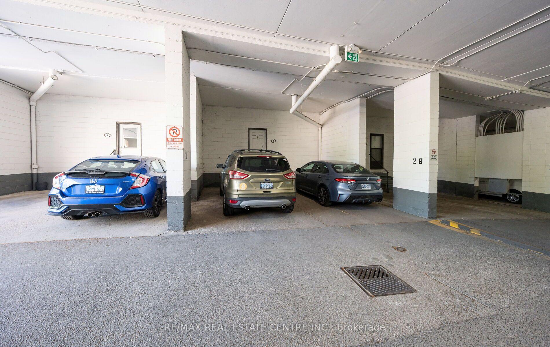 Photo 34 of Unit 2, 2170 Bromsgrove Road, Mississauga, Clarkson — HOMEH