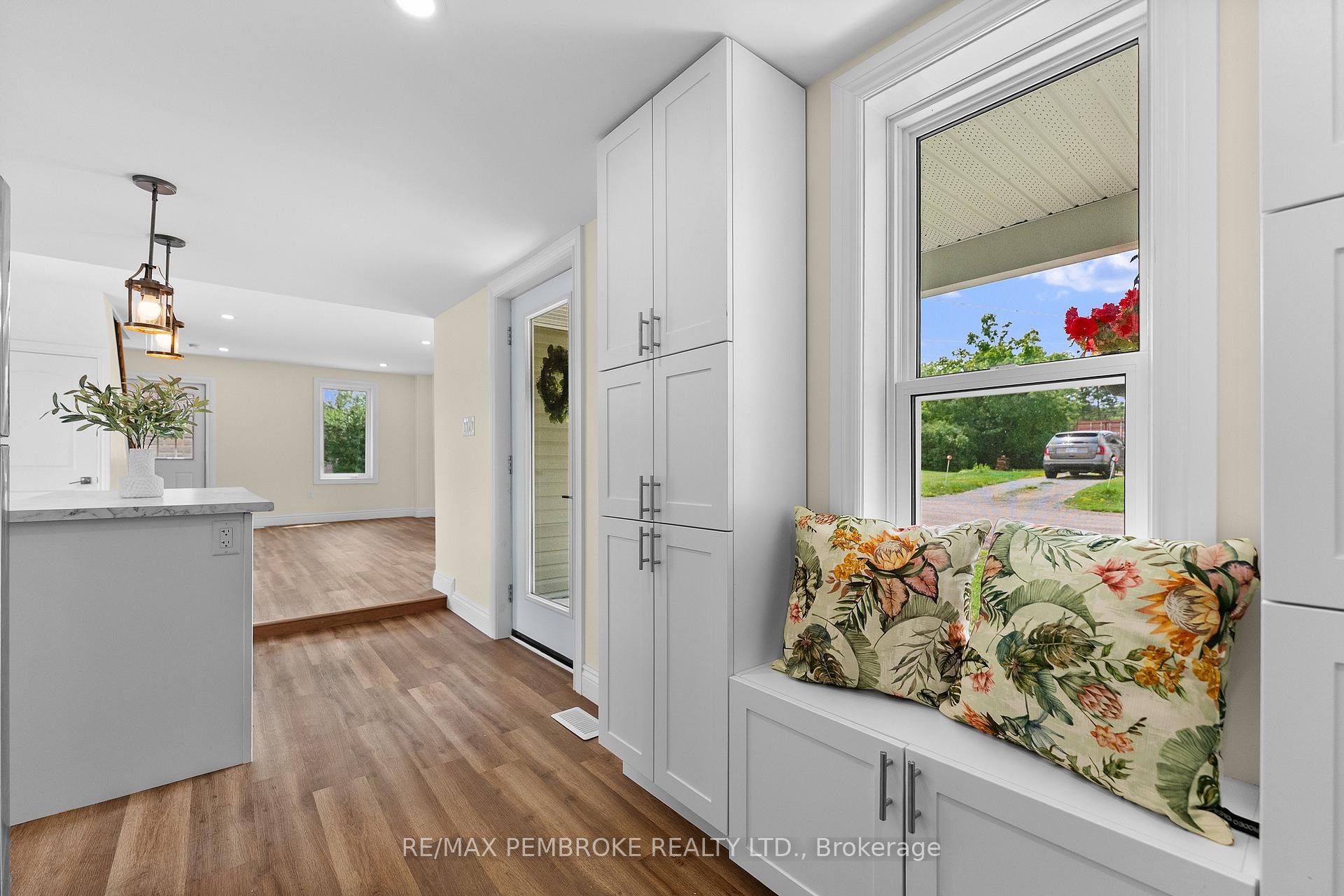 Photo 9 of 480 Blank Street, Pembroke, Pembroke — HOMEH
