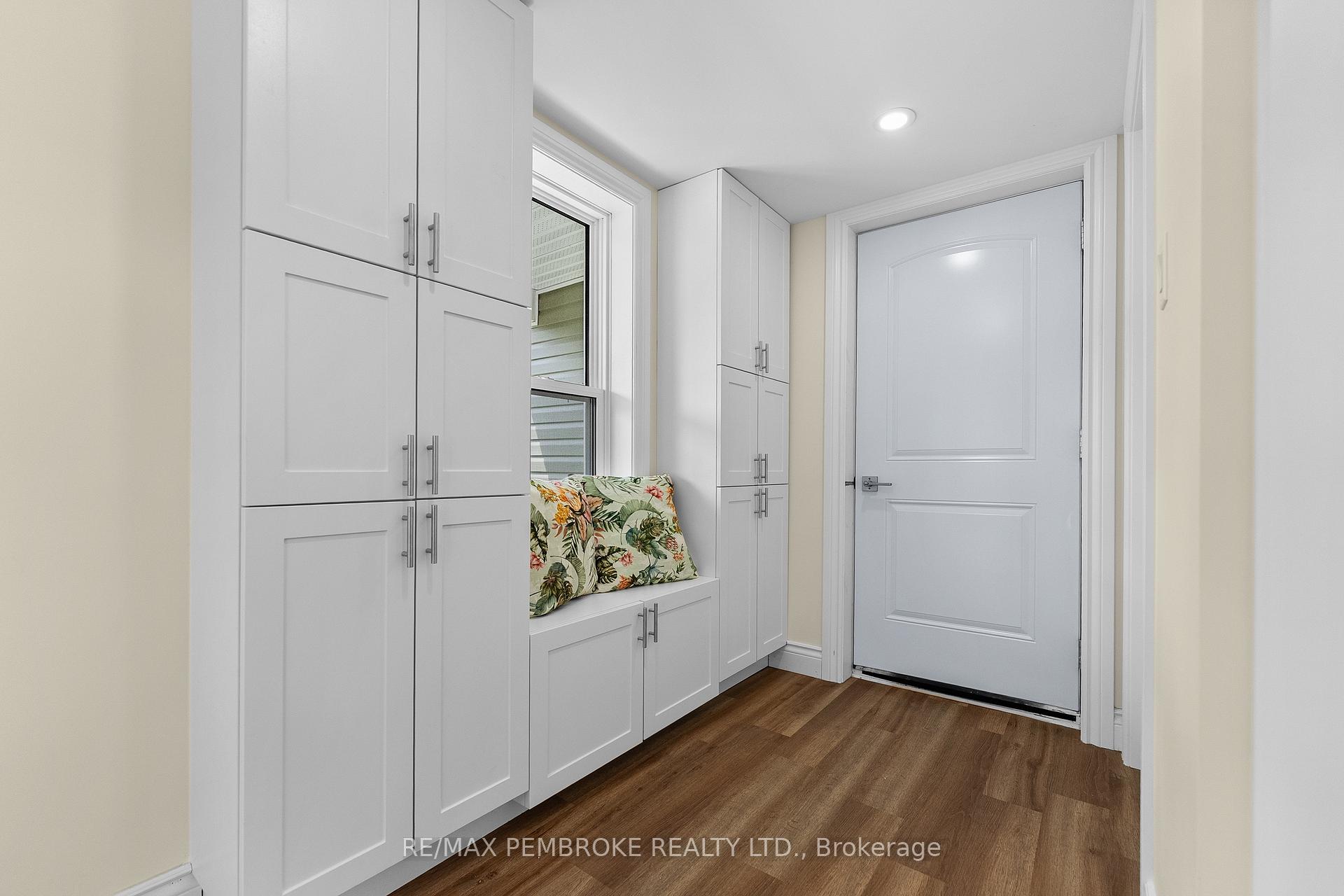 Photo 10 of 480 Blank Street, Pembroke, Pembroke — HOMEH