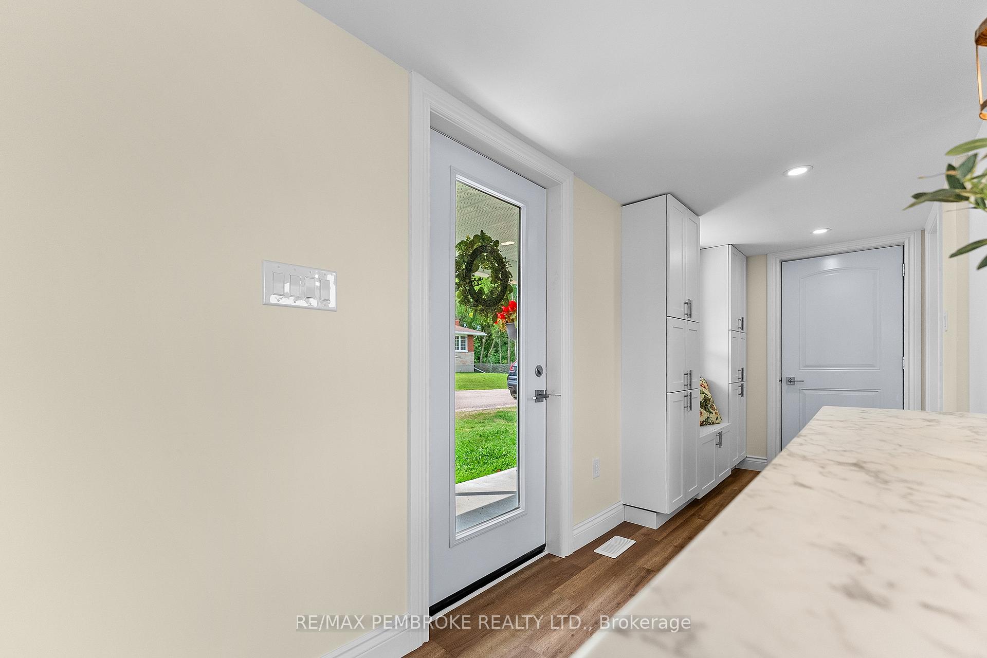 Photo 12 of 480 Blank Street, Pembroke, Pembroke — HOMEH