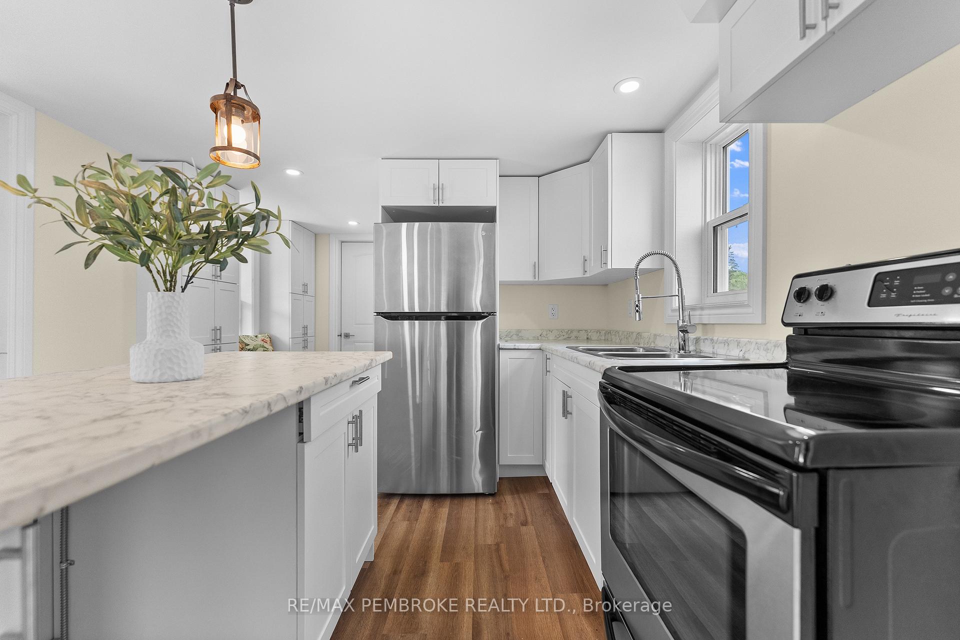 Photo 16 of 480 Blank Street, Pembroke, Pembroke — HOMEH