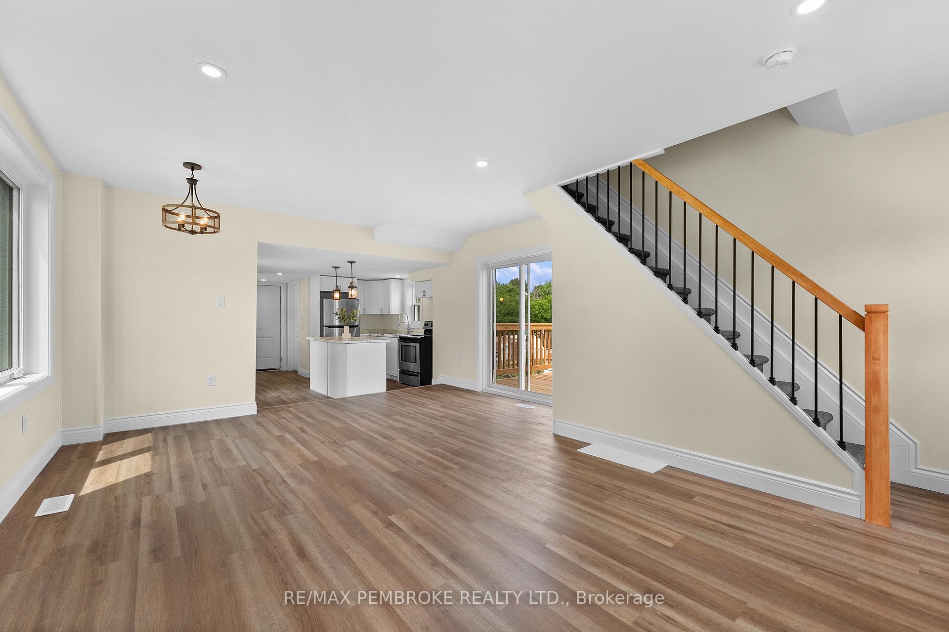 Photo 20 of 480 Blank Street, Pembroke, Pembroke — HOMEH