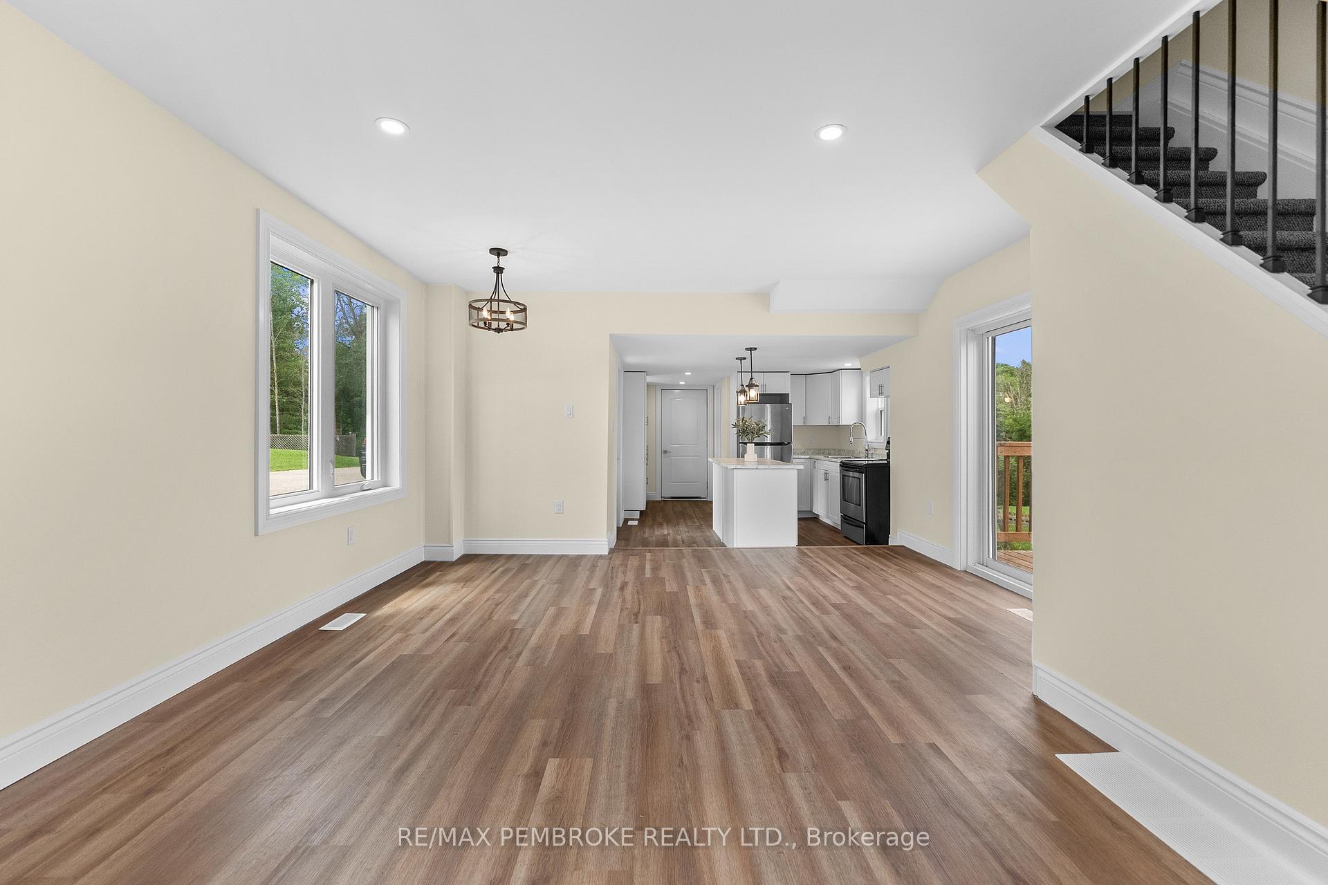 Photo 21 of 480 Blank Street, Pembroke, Pembroke — HOMEH